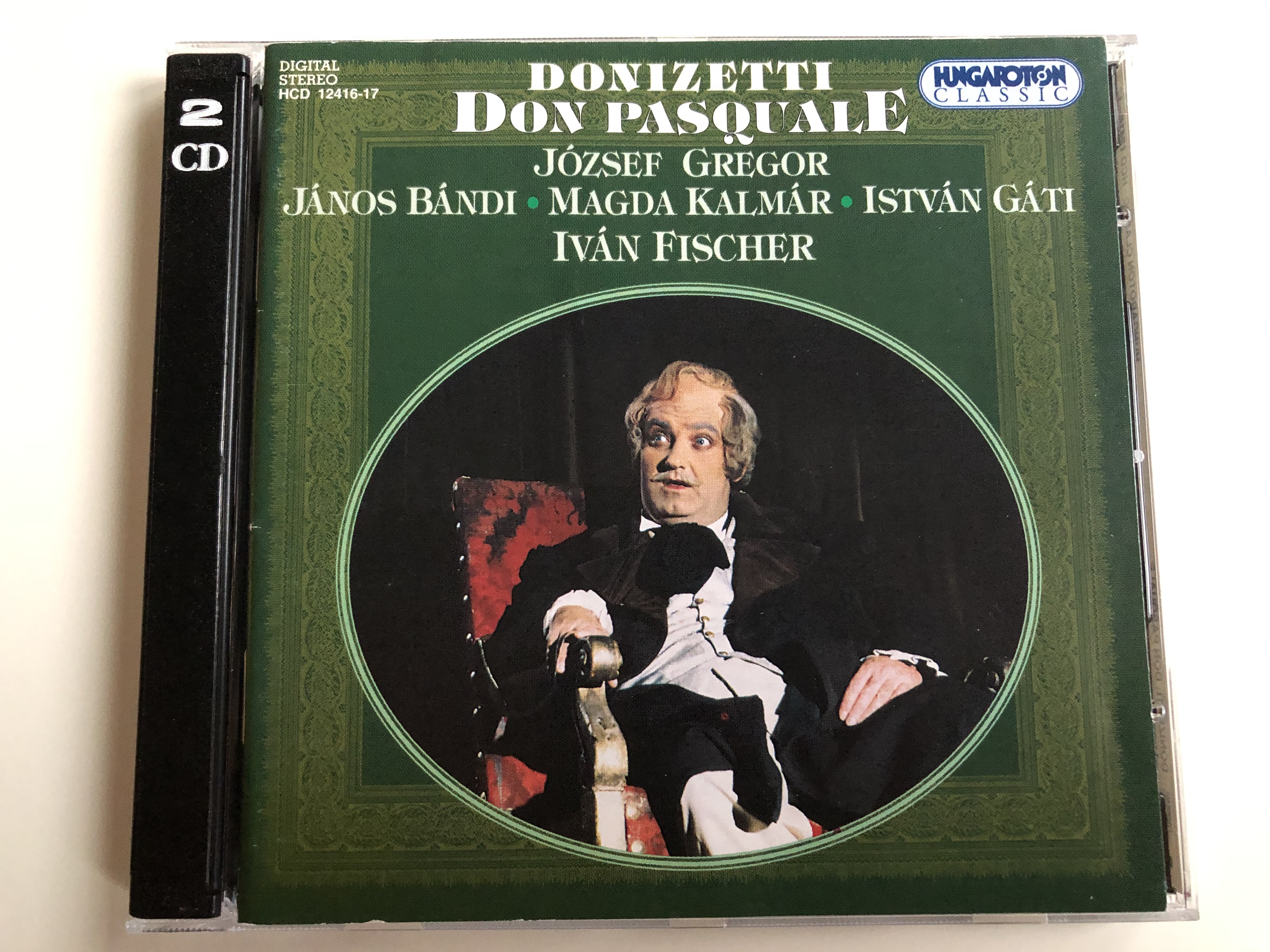 donizetti-don-pasquale-j-zsef-gregor-j-nos-b-ndi-magda-kalm-r-istv-n-g-ti-iv-n-fischer-hungaroton-classic-2x-audio-cd-1996-stereo-hcd-12416-17-1-.jpg