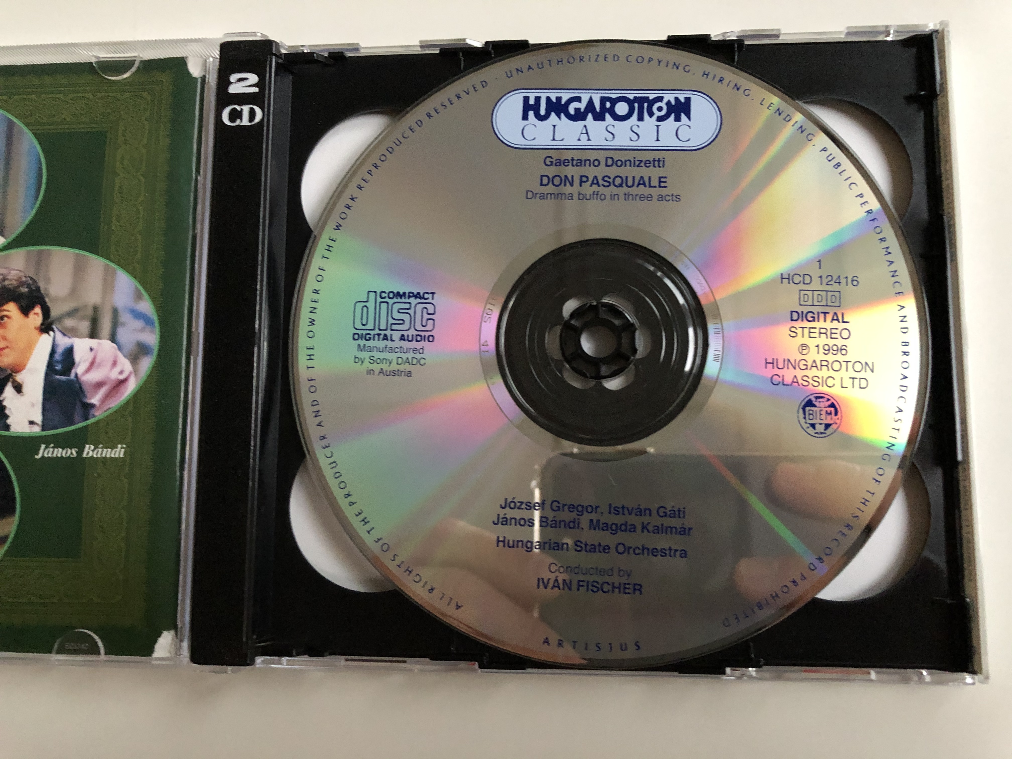 donizetti-don-pasquale-j-zsef-gregor-j-nos-b-ndi-magda-kalm-r-istv-n-g-ti-iv-n-fischer-hungaroton-classic-2x-audio-cd-1996-stereo-hcd-12416-17-11-.jpg
