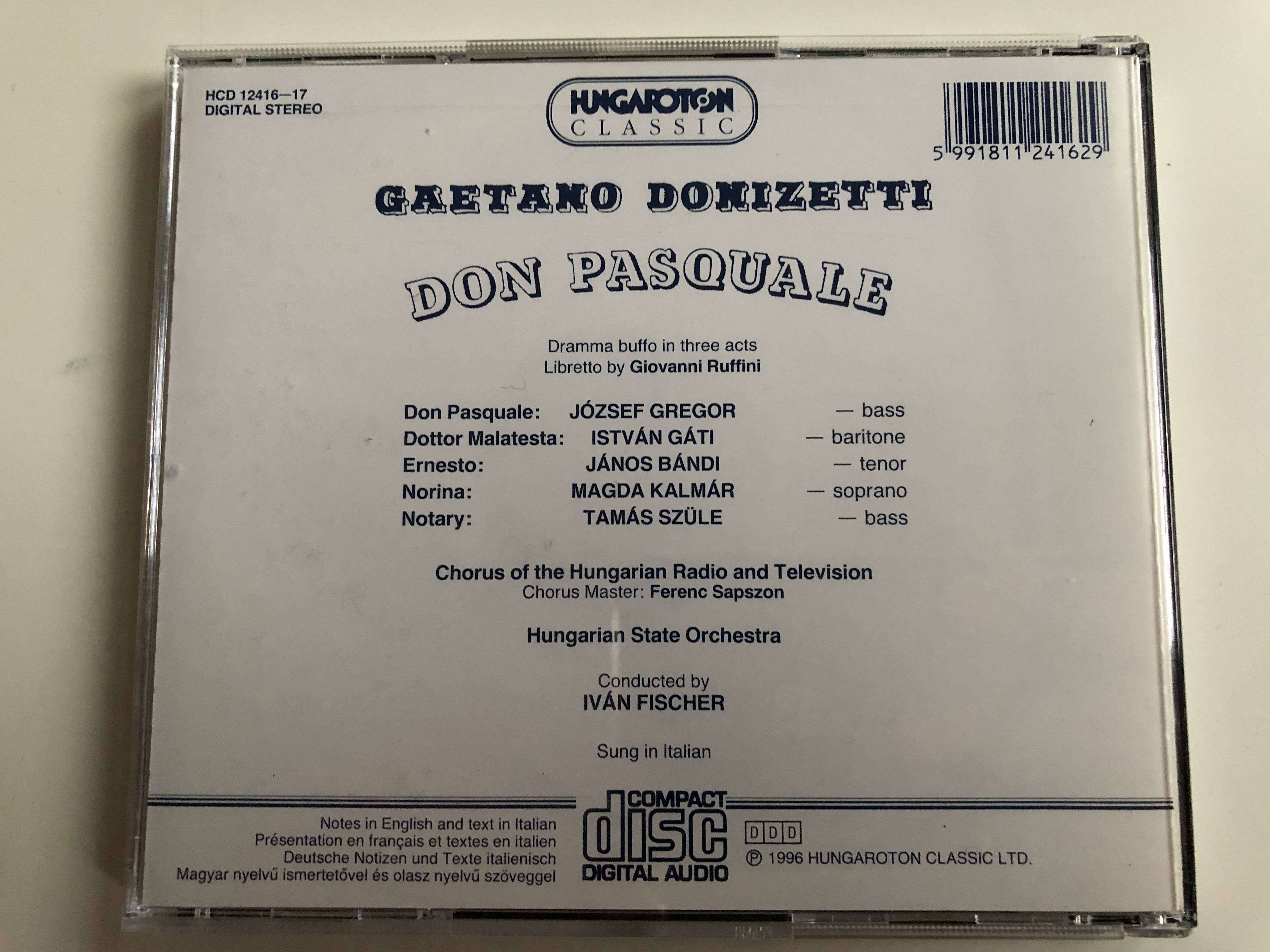 donizetti-don-pasquale-j-zsef-gregor-j-nos-b-ndi-magda-kalm-r-istv-n-g-ti-iv-n-fischer-hungaroton-classic-2x-audio-cd-1996-stereo-hcd-12416-17-13-.jpg