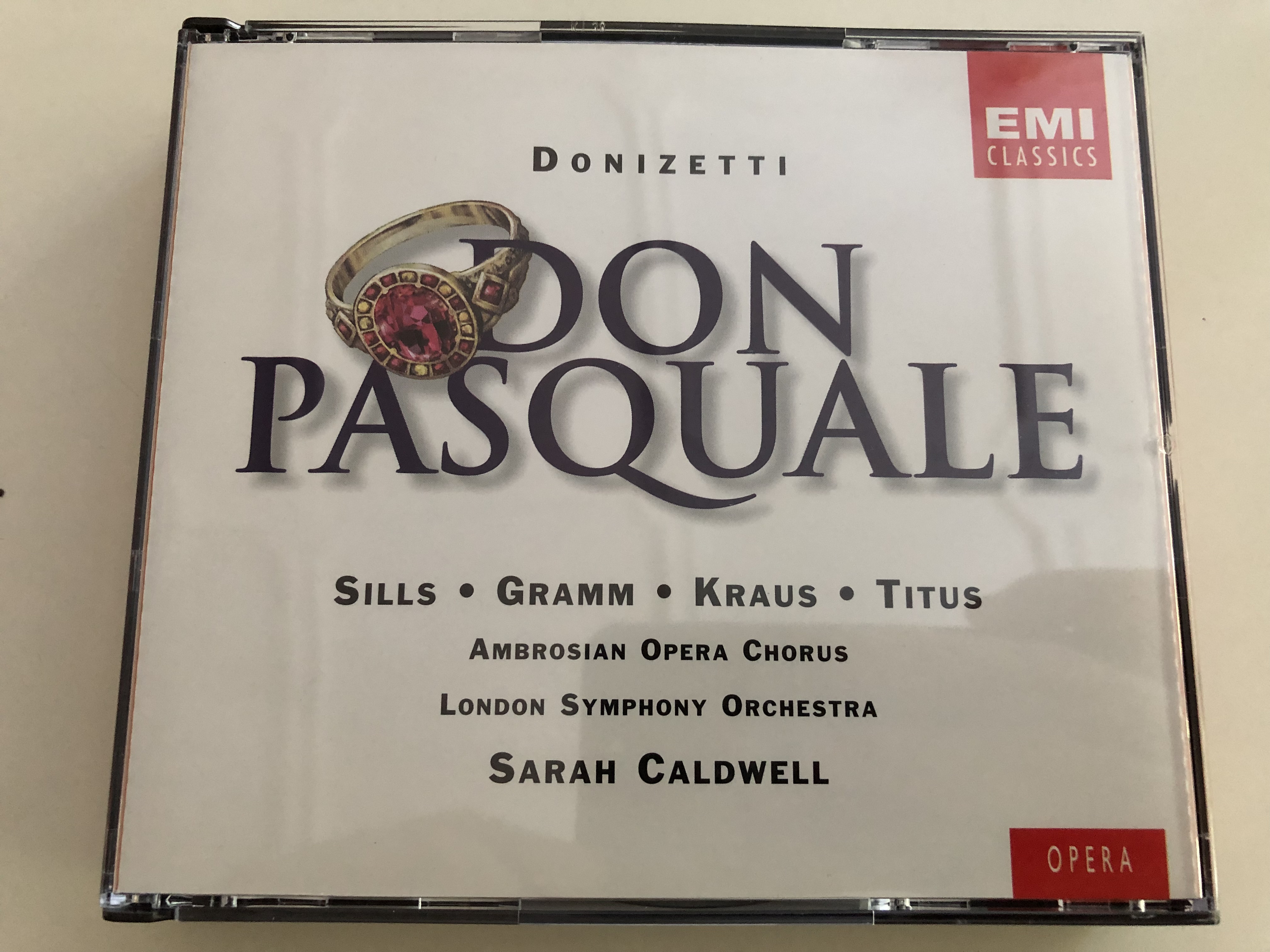 donizetti-don-pasquale-sills-gramm-kraus-titus-ambrosian-opera-chorus-london-symphony-orchestra-sarah-caldwell-emi-classics-2x-audio-cd-1996-2cd-1-.jpg