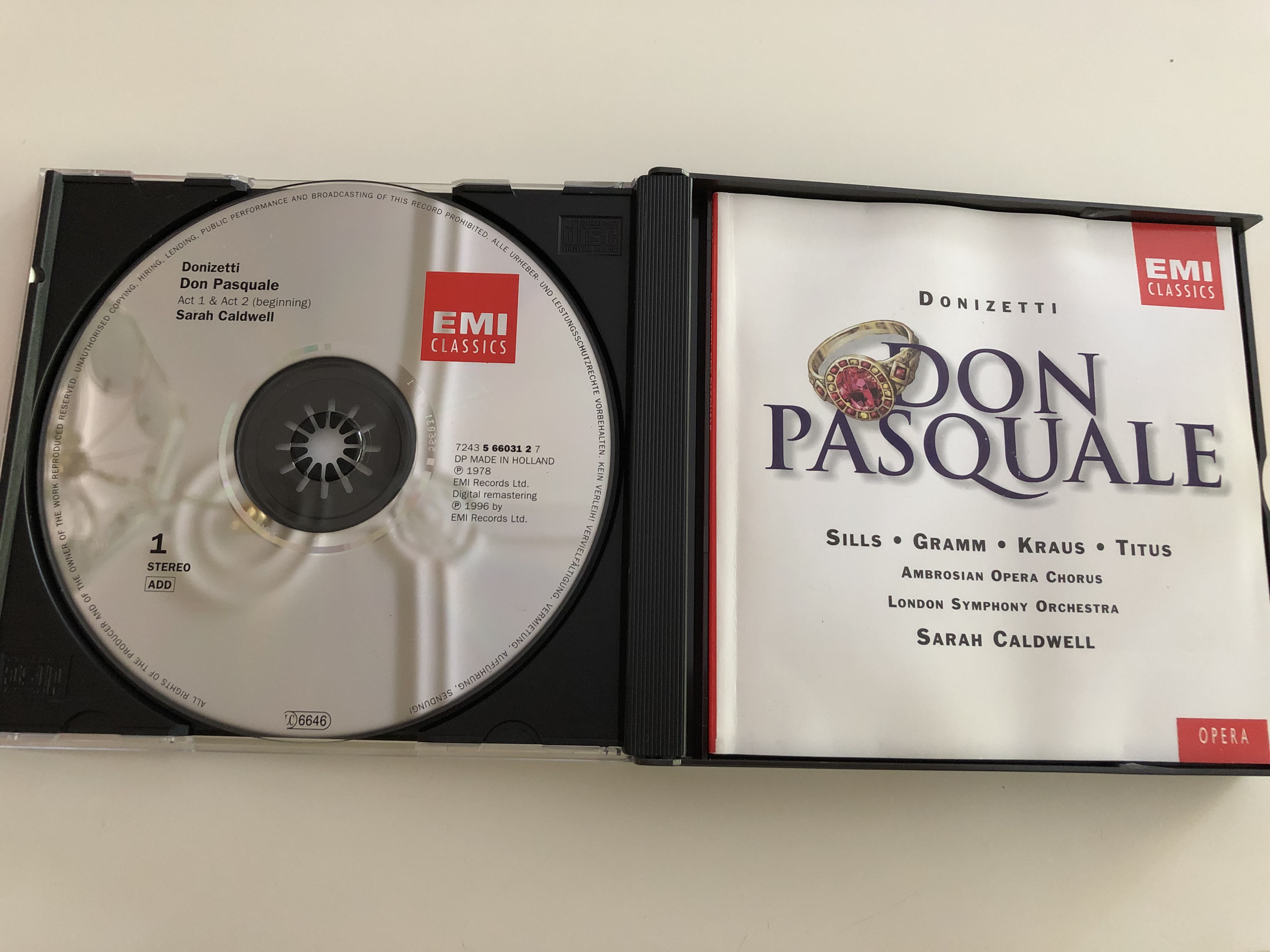 donizetti-don-pasquale-sills-gramm-kraus-titus-ambrosian-opera-chorus-london-symphony-orchestra-sarah-caldwell-emi-classics-2x-audio-cd-1996-2cd-2-.jpg