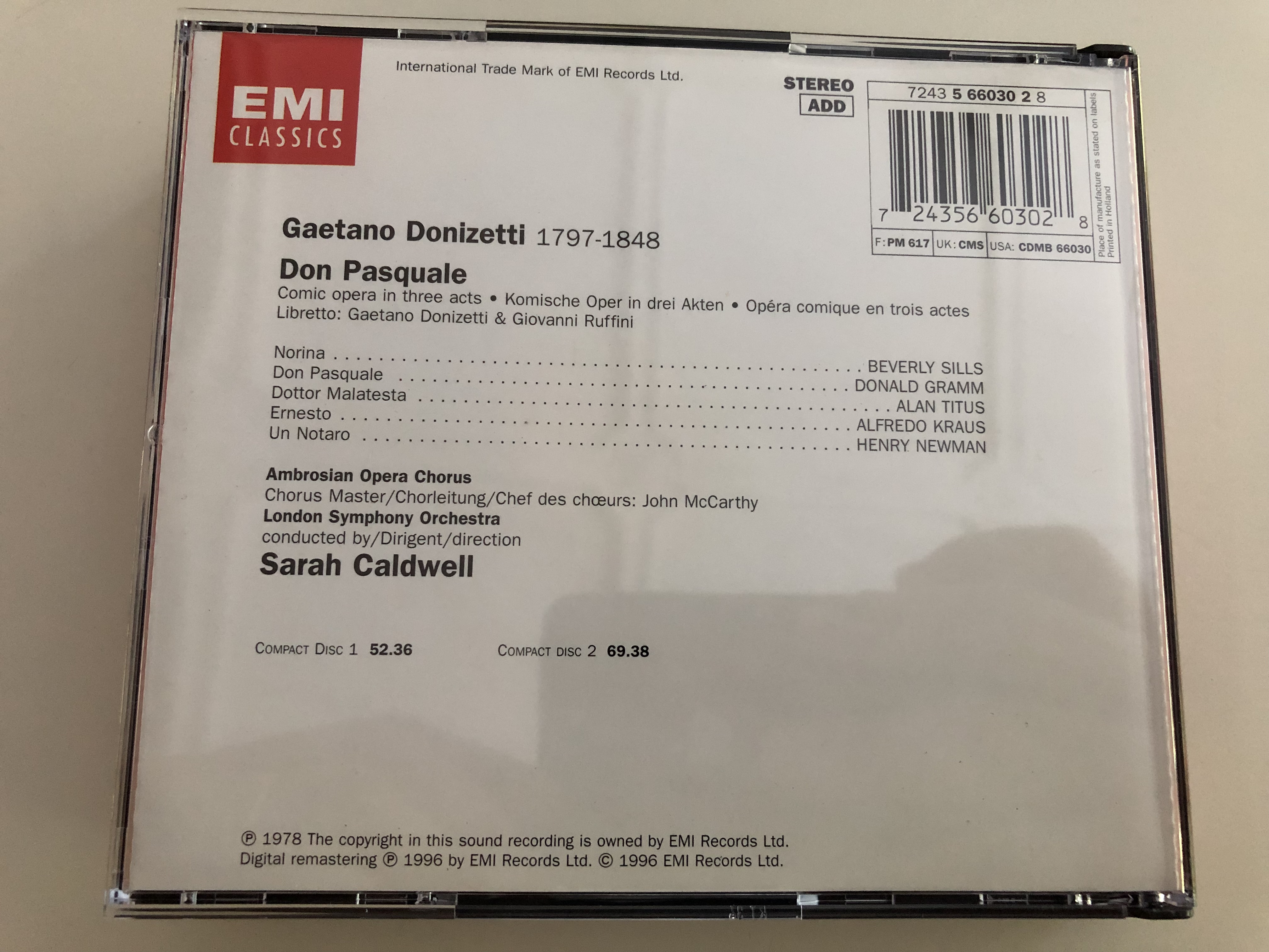 donizetti-don-pasquale-sills-gramm-kraus-titus-ambrosian-opera-chorus-london-symphony-orchestra-sarah-caldwell-emi-classics-2x-audio-cd-1996-2cd-4-.jpg