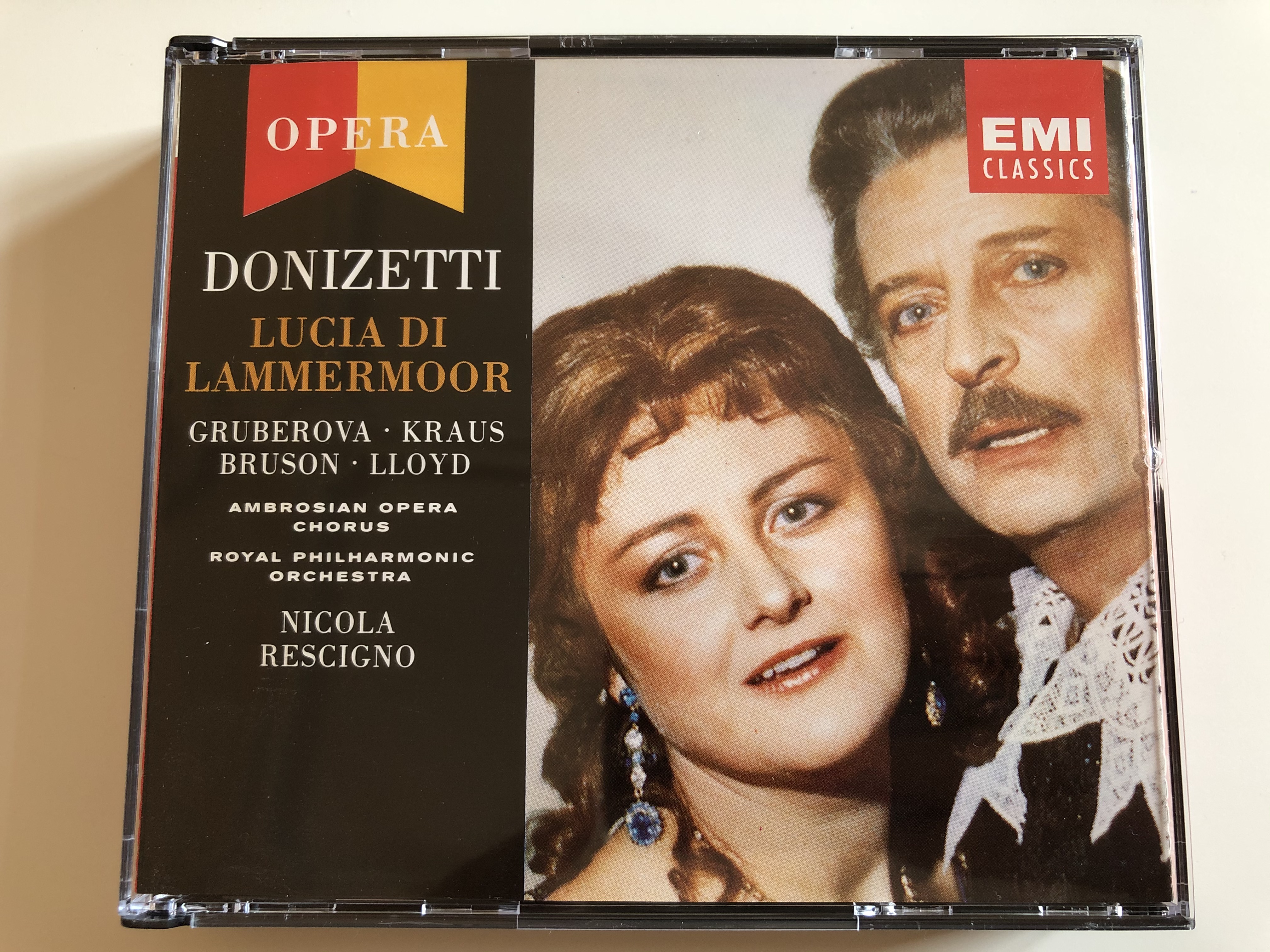 donizetti-lucia-di-lammermoor-gruberova-kraus-bruson-lloyd-ambrosian-opera-chorus-royal-philharmonic-orchestra-nicola-rescigno-emi-classics-2x-audio-cd-1984-stereo-cms7646222-1-.jpg