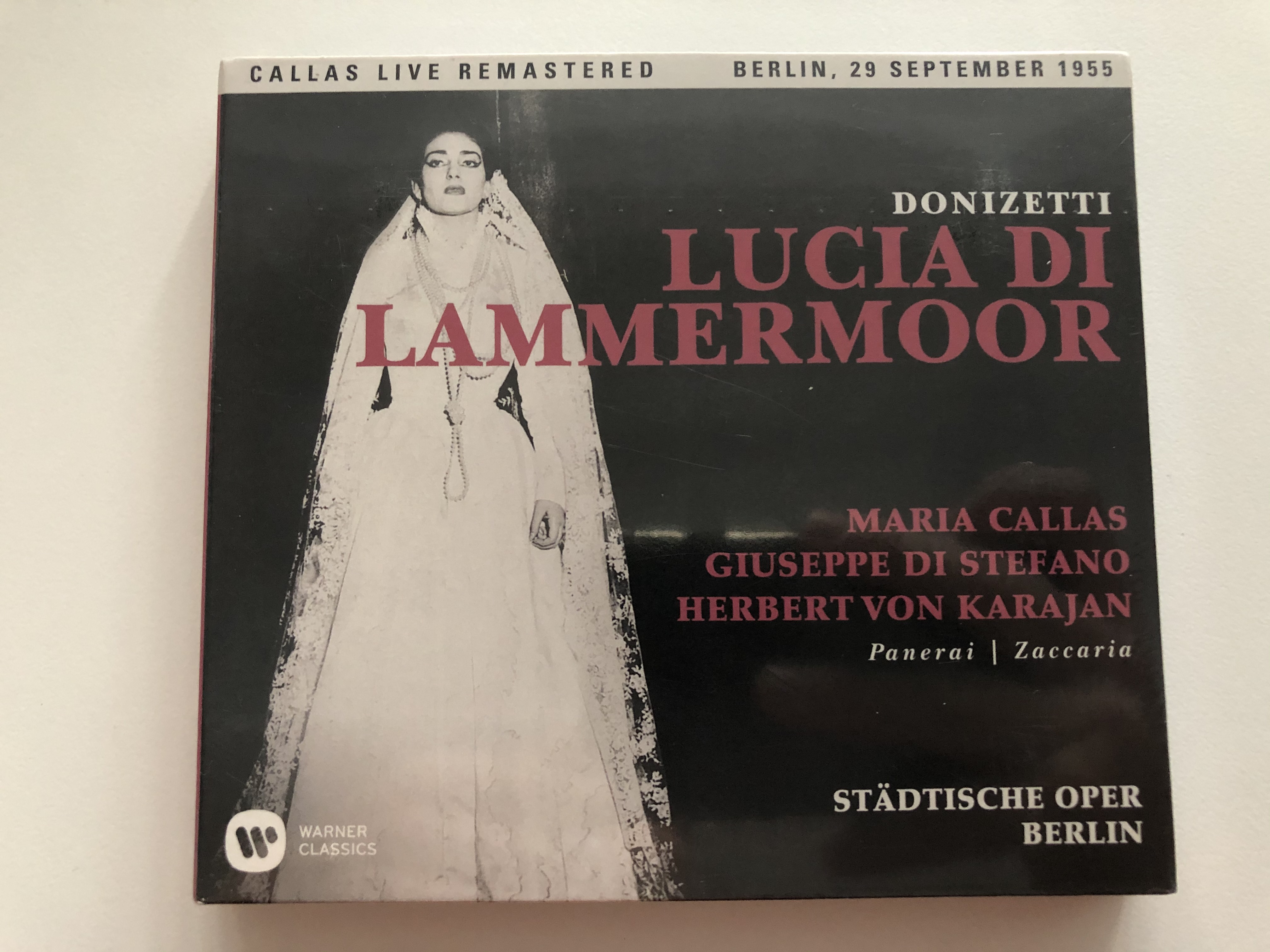 donizetti-lucia-di-lammermoor-maria-callas-giuseppe-di-stefano-herbert-von-karajan-paneraizaccaria-stadtische-oper-berlin-warner-classics-2x-audio-cd-2017-0190295844585-1-.jpg