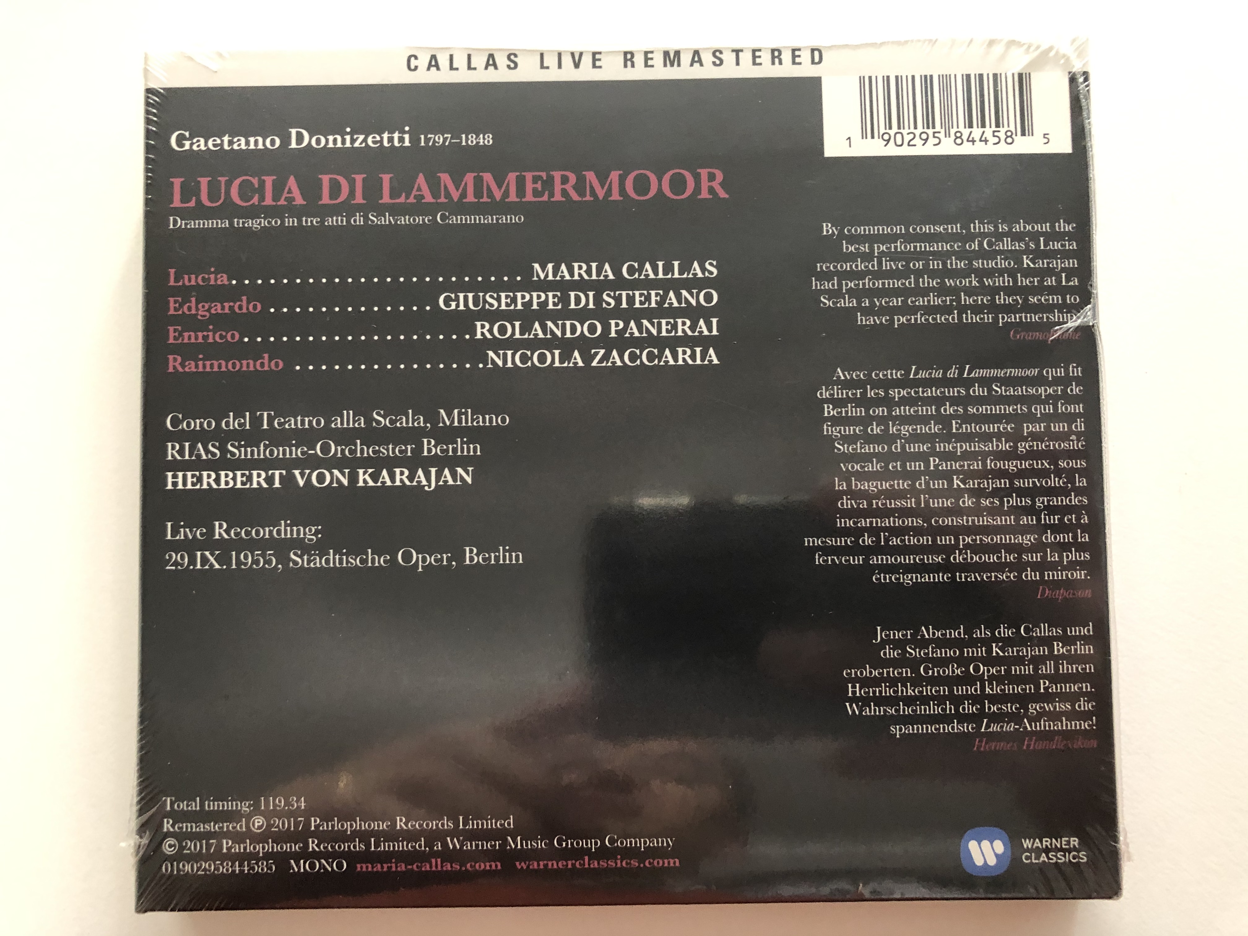 donizetti-lucia-di-lammermoor-maria-callas-giuseppe-di-stefano-herbert-von-karajan-paneraizaccaria-stadtische-oper-berlin-warner-classics-2x-audio-cd-2017-0190295844585-2-.jpg