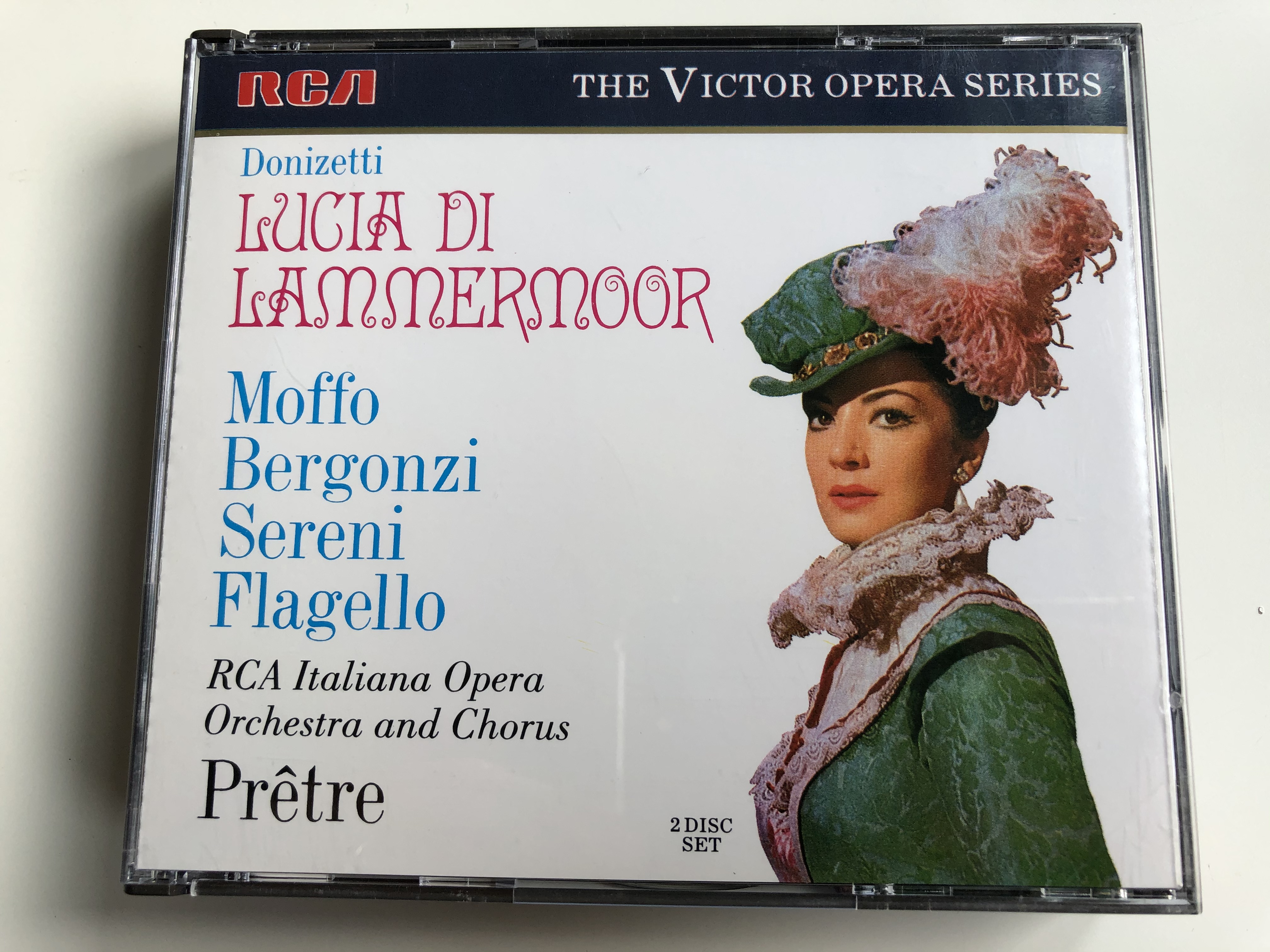 donizetti-lucia-di-lammermoor-moffo-bergonzi-sereni-flagello-rca-italiana-opera-orchestra-and-chorus-pr-tre-the-rca-victor-opera-series-rca-2x-audio-cd-gd86504-2-.jpg