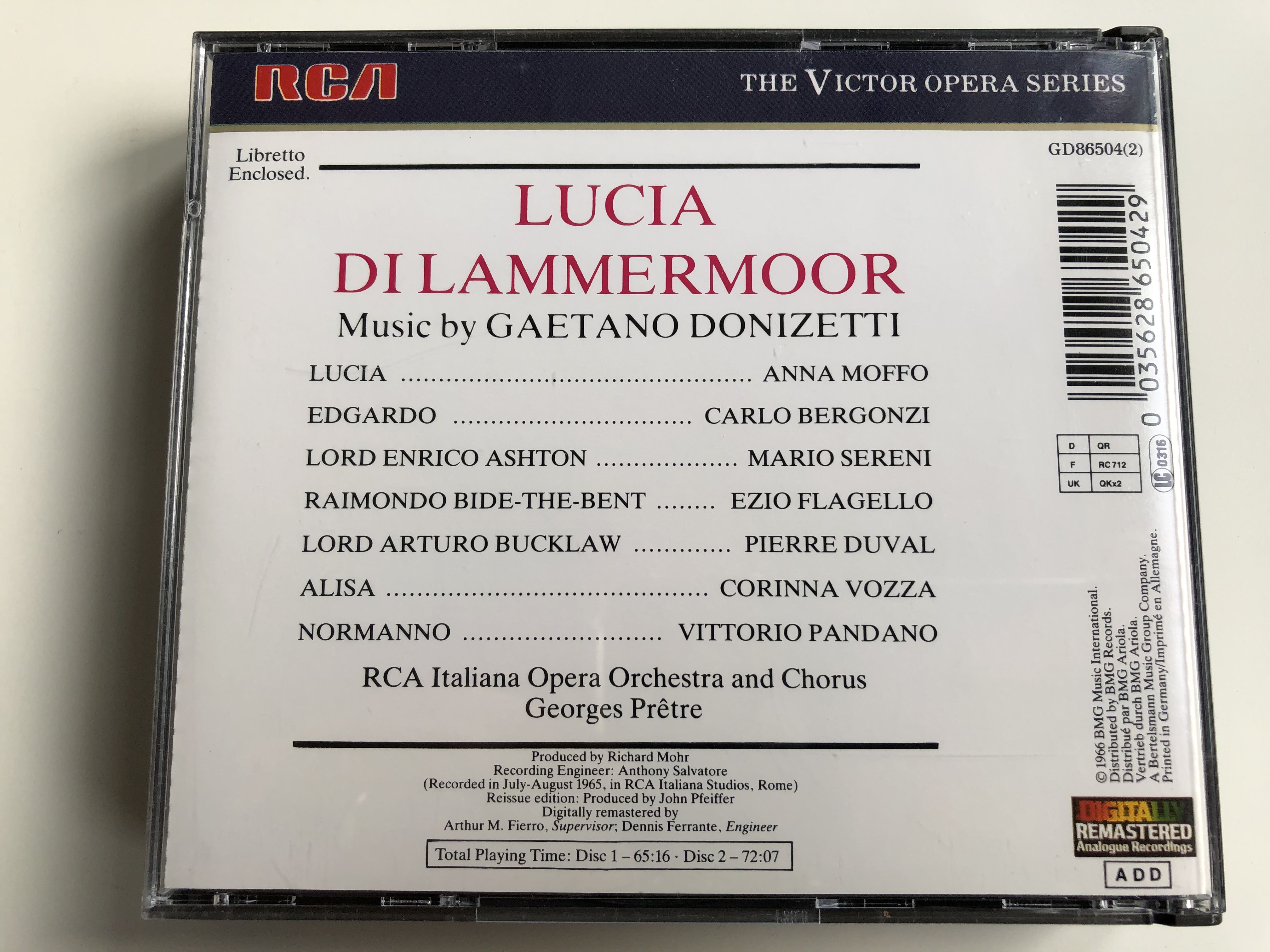 donizetti-lucia-di-lammermoor-moffo-bergonzi-sereni-flagello-rca-italiana-opera-orchestra-and-chorus-pr-tre-the-rca-victor-opera-series-rca-2x-audio-cd-gd86504-5-.jpg