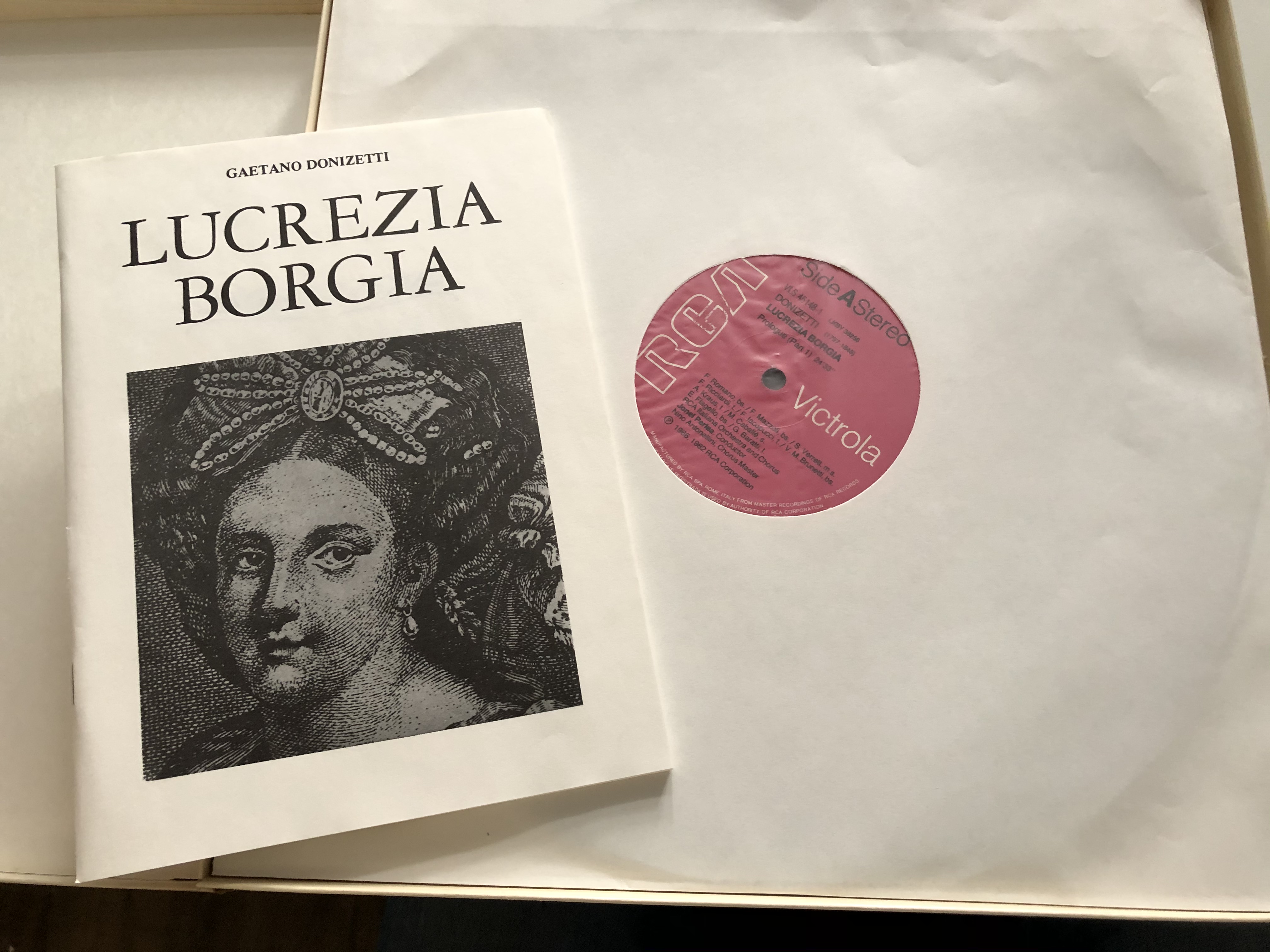 donizetti-lucrezia-borgia-montserrat-caball-shirley-verrett-alfredo-kraus-ezio-flagello-orchestra-e-coro-della-rca-italiana-jonel-perlea-rca-3x-lp-1982-stereo-vls-45148-4-.jpg