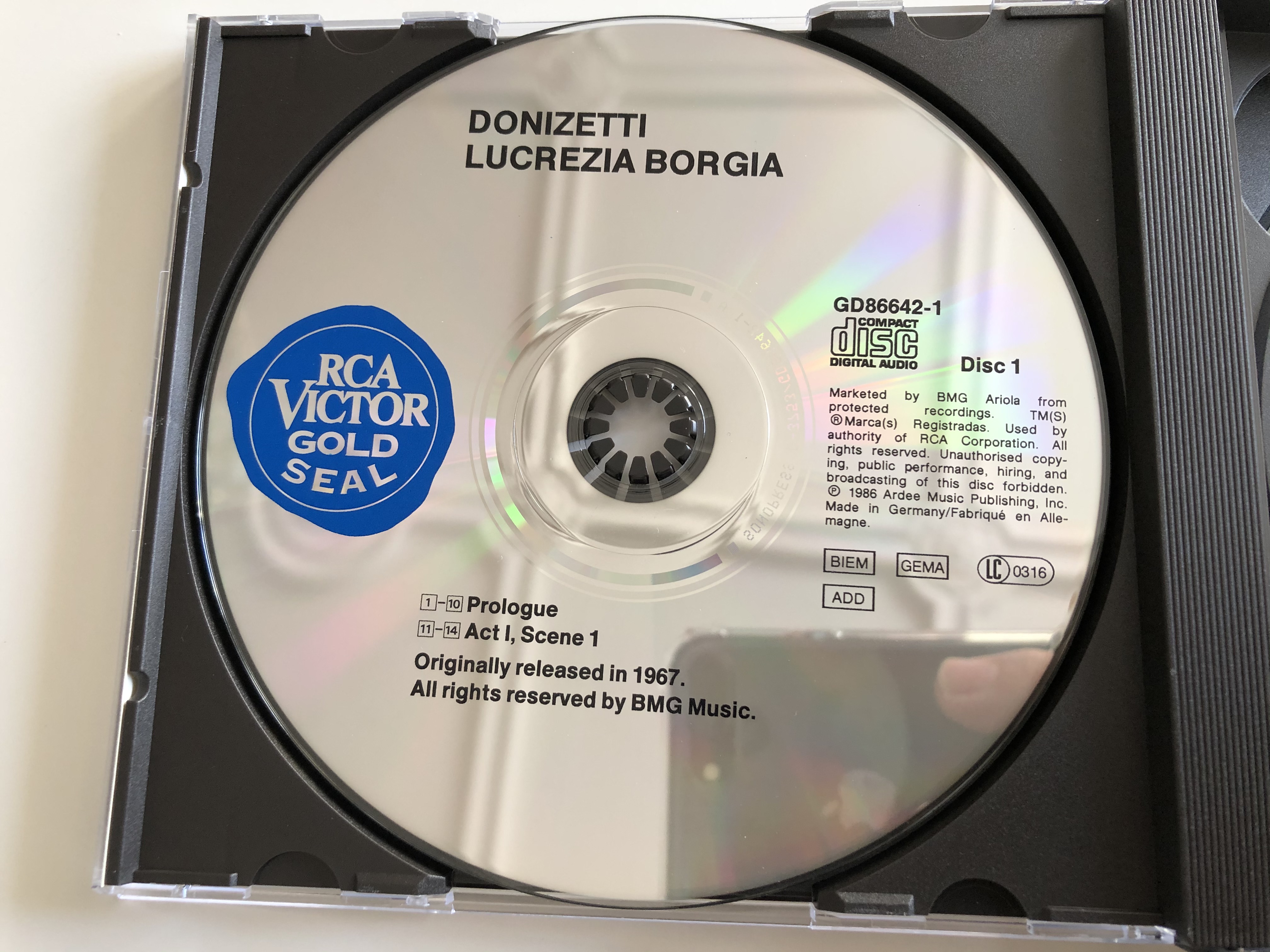 donizetti-lucrezia-borgia-montserrat-caballe-shirley-verrett-alfredo-kraus-jonel-perlea-rca-italiana-opera-orchestra-chorus-rca-victor-gold-seal-2x-audio-cd-1989-gd86642-2-.jpg