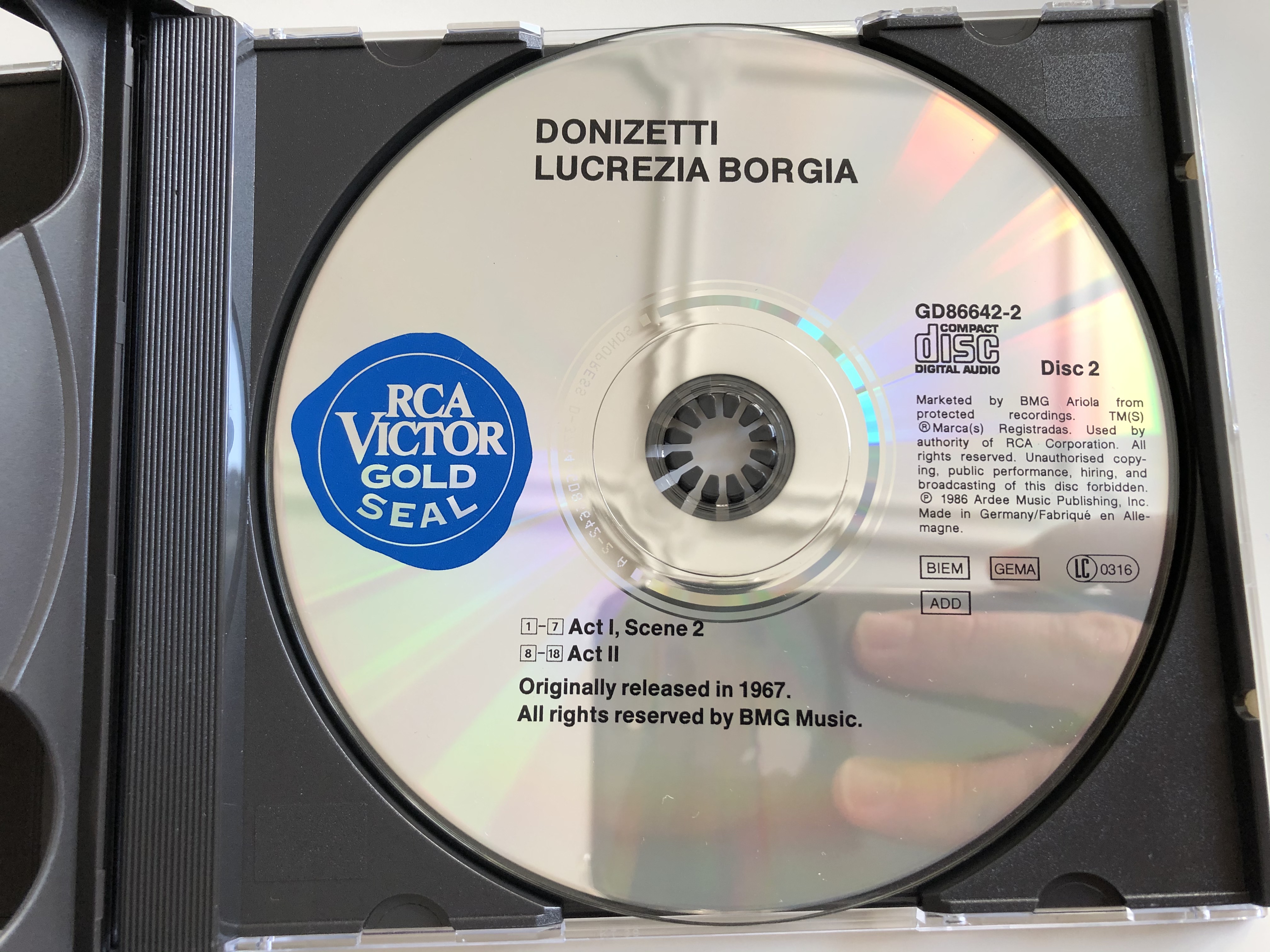 donizetti-lucrezia-borgia-montserrat-caballe-shirley-verrett-alfredo-kraus-jonel-perlea-rca-italiana-opera-orchestra-chorus-rca-victor-gold-seal-2x-audio-cd-1989-gd86642-3-.jpg