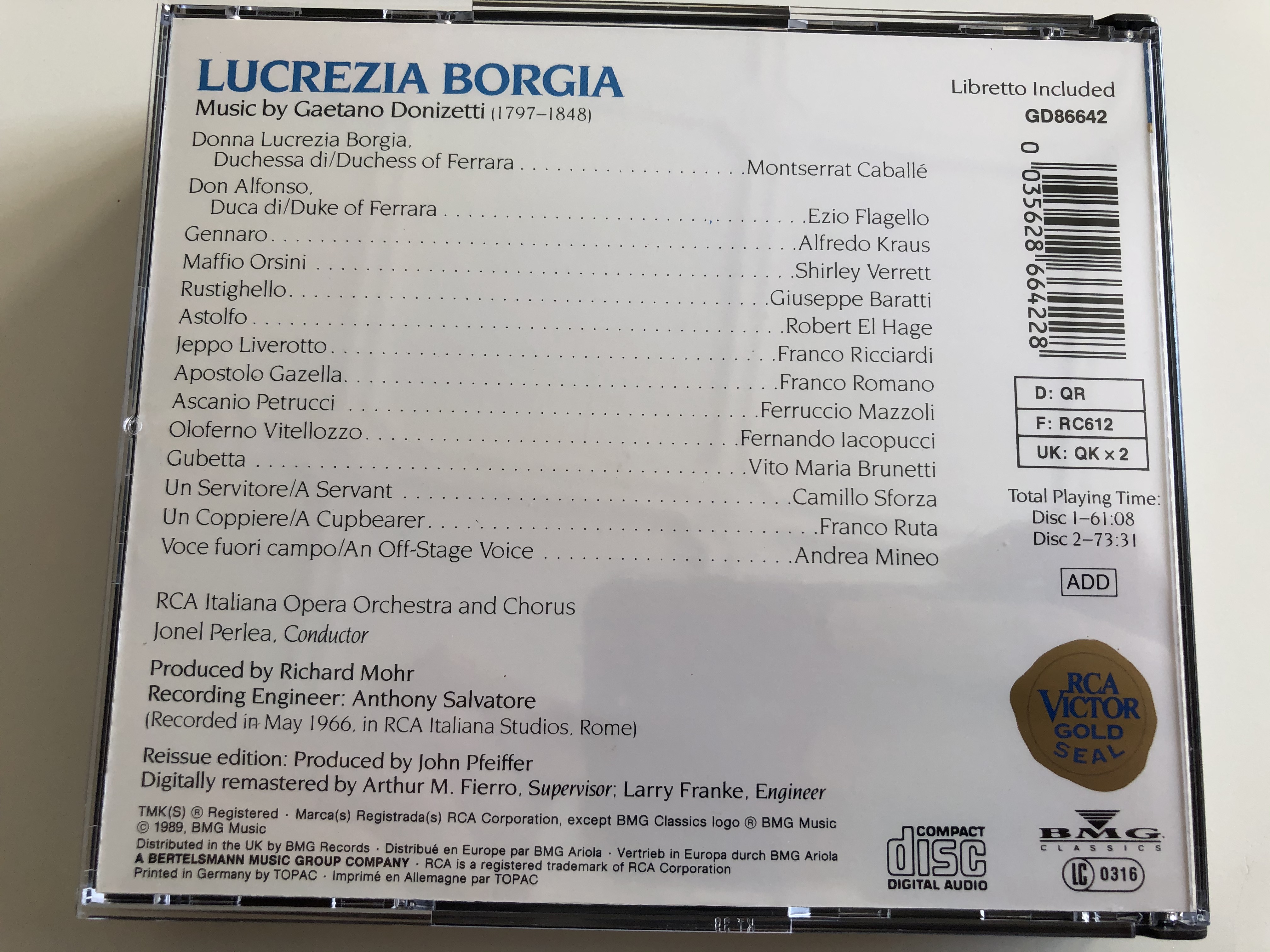 donizetti-lucrezia-borgia-montserrat-caballe-shirley-verrett-alfredo-kraus-jonel-perlea-rca-italiana-opera-orchestra-chorus-rca-victor-gold-seal-2x-audio-cd-1989-gd86642-4-.jpg