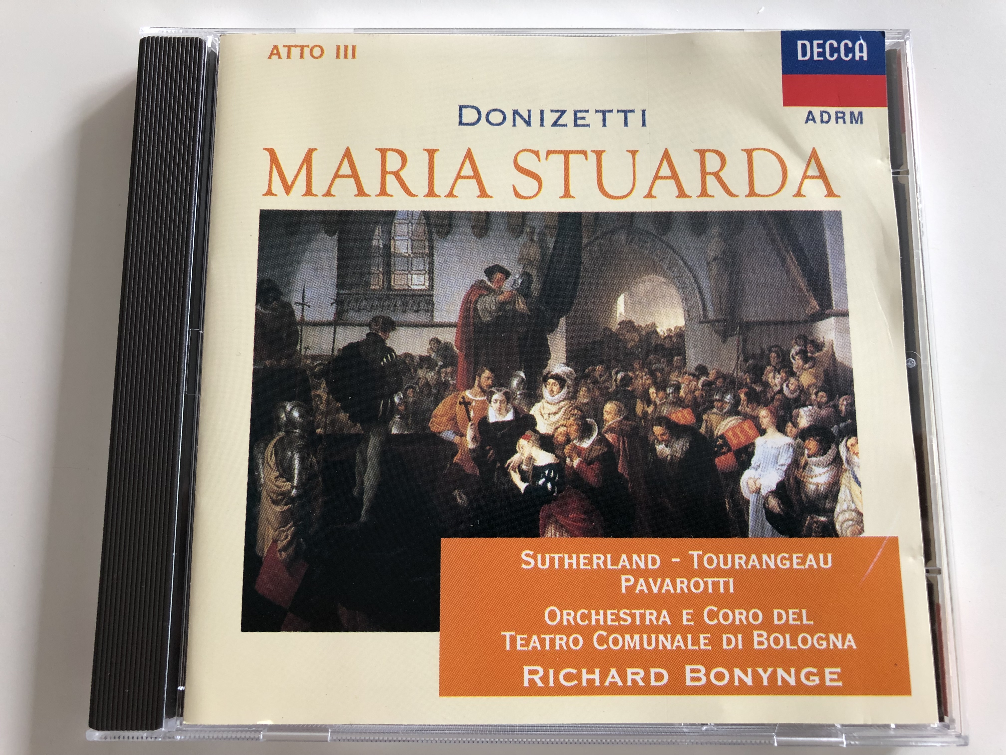 donizetti-maria-stuarda-atto-iii-sutherland-tourangeau-pavarotti-orchestra-e-coro-del-teatro-comunale-di-bologna-conducted-by-richard-bonynge-decca-audio-cd-1996-452-671-2-1-.jpg