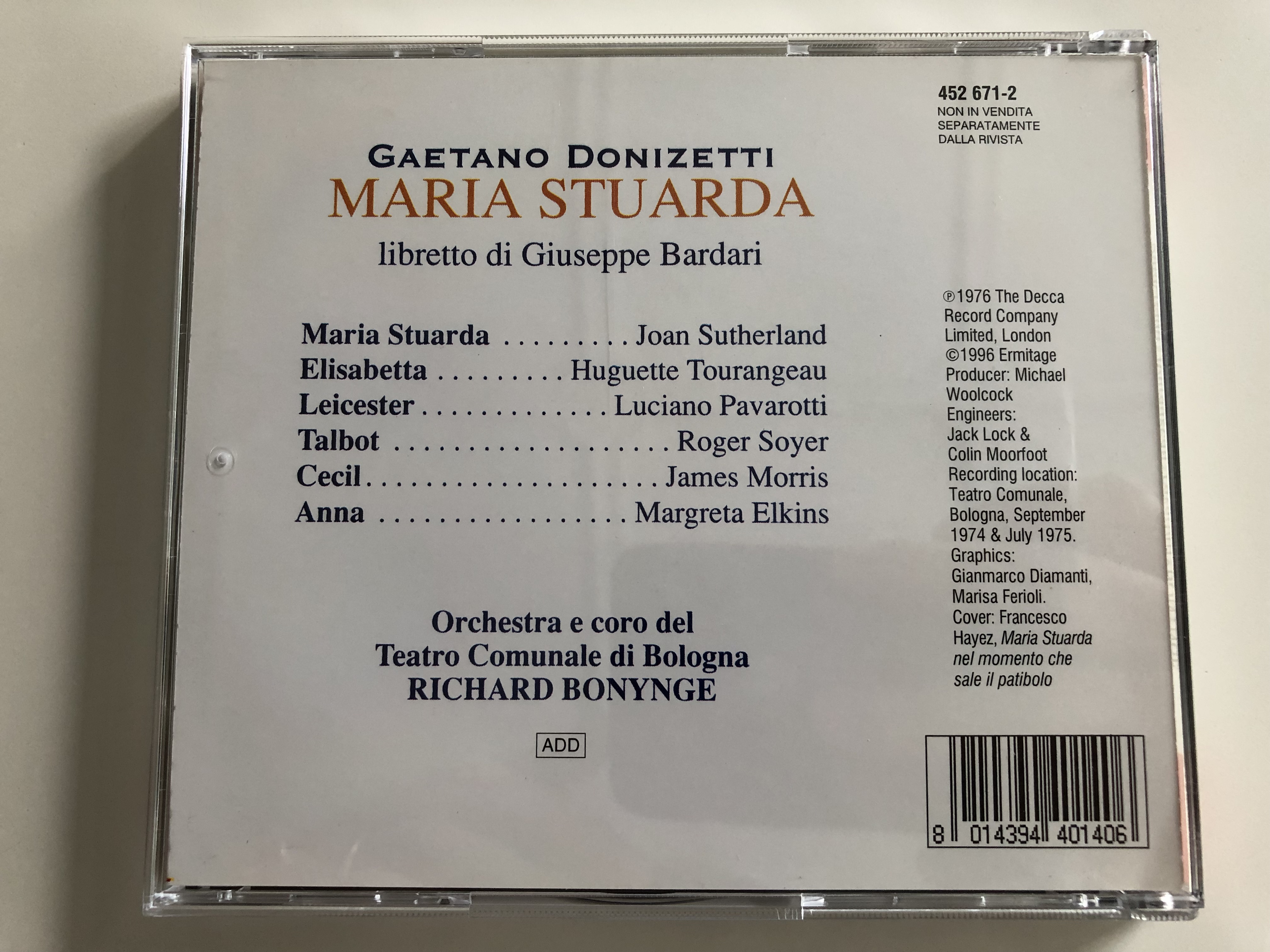 donizetti-maria-stuarda-atto-iii-sutherland-tourangeau-pavarotti-orchestra-e-coro-del-teatro-comunale-di-bologna-conducted-by-richard-bonynge-decca-audio-cd-1996-452-671-2-7-.jpg