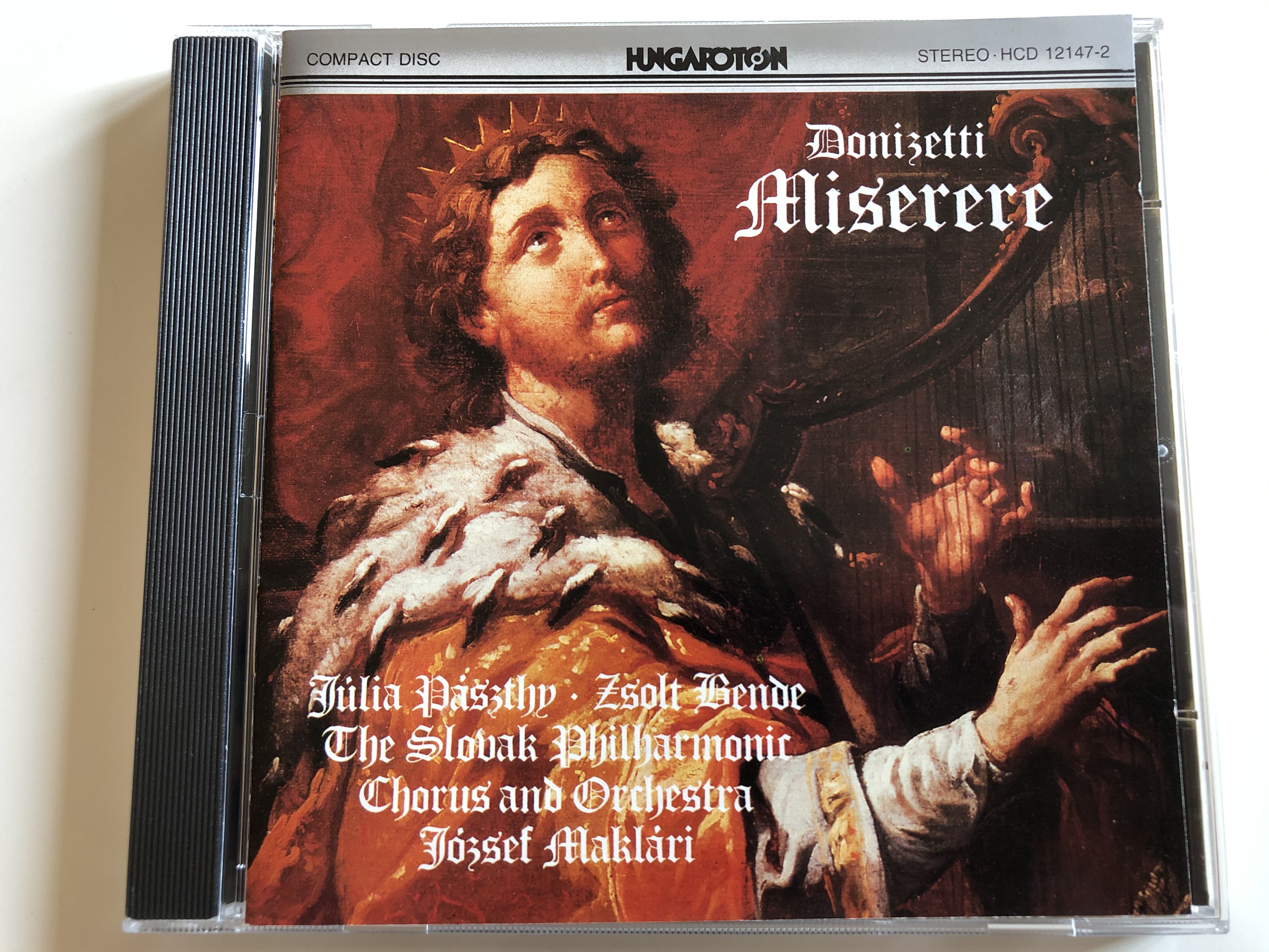 donizetti-miserere-j-lia-p-szthy-zsolt-bende-the-slovak-philharmonic-chorus-and-orchestra-j-zsef-makl-ri-hungaroton-audio-cd-1980-stereo-hcd-12147-2-1-.jpg