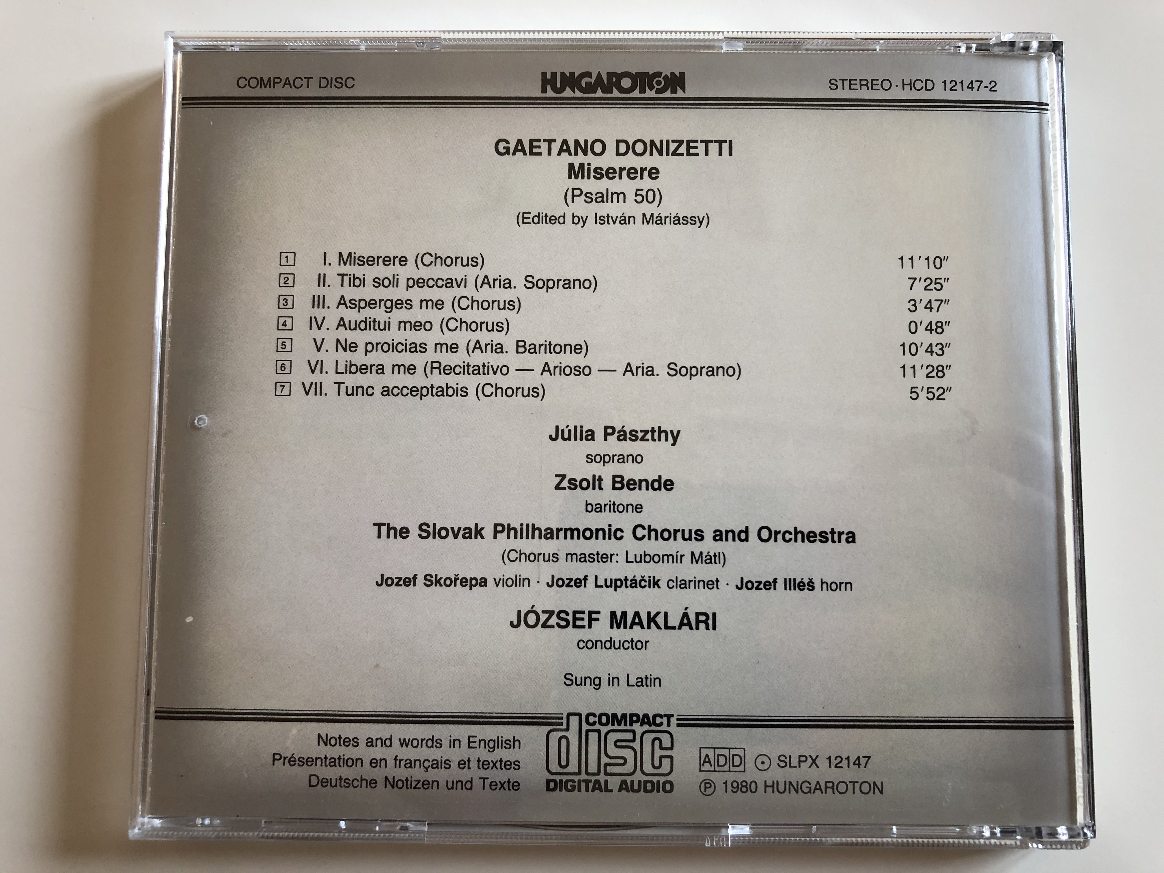 donizetti-miserere-j-lia-p-szthy-zsolt-bende-the-slovak-philharmonic-chorus-and-orchestra-j-zsef-makl-ri-hungaroton-audio-cd-1980-stereo-hcd-12147-2-8-.jpg
