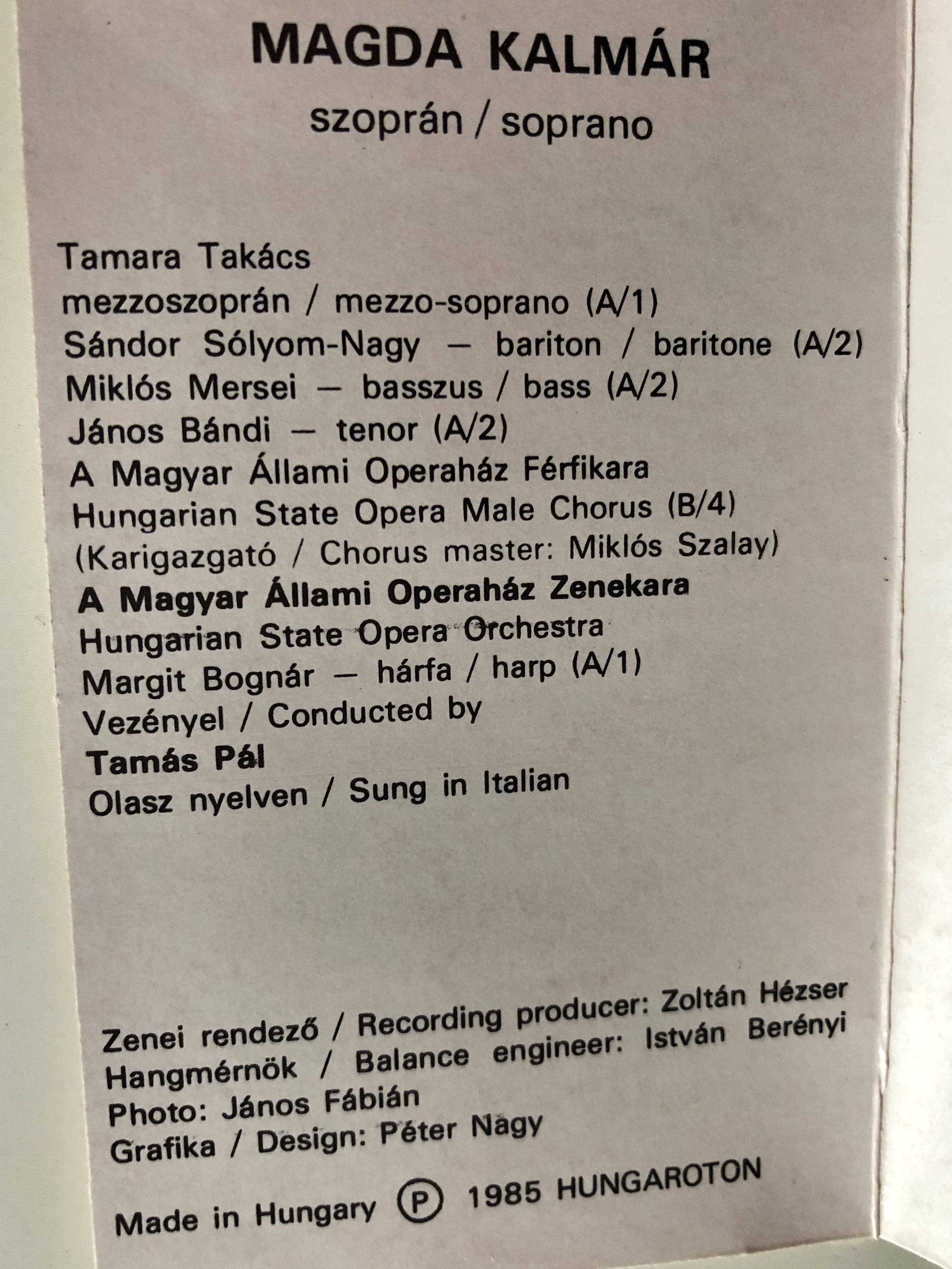 donizetti-soprano-arias-hungarian-state-opera-i-orchestra-conducted-tamas-pal-magda-kalm-r-hungaroton-cassette-stereo-mk-12245-4-.jpg