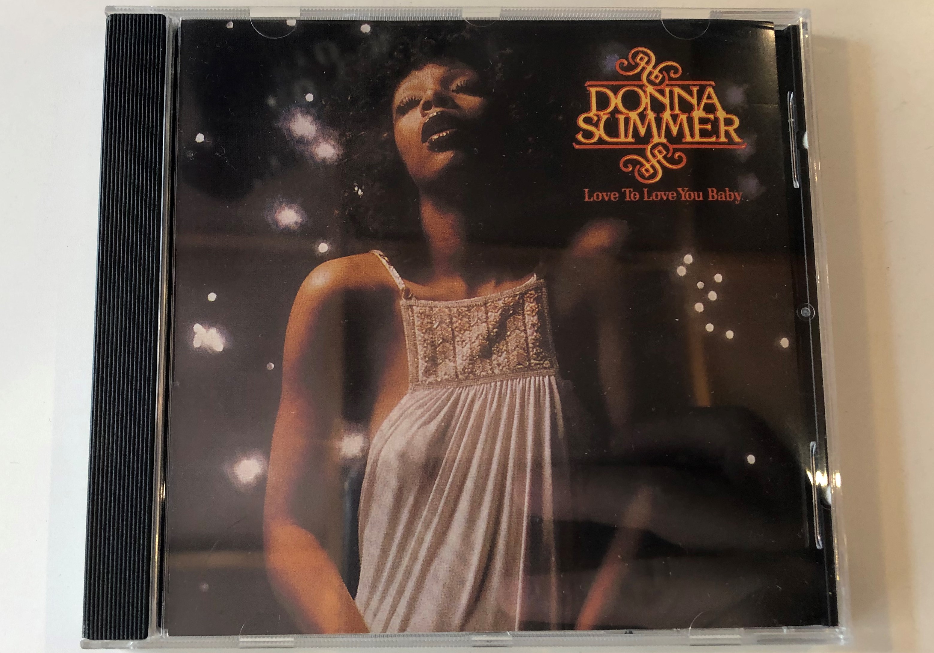 donna-summer-love-to-love-you-baby-casablanca-audio-cd-822-792-2-1-.jpg