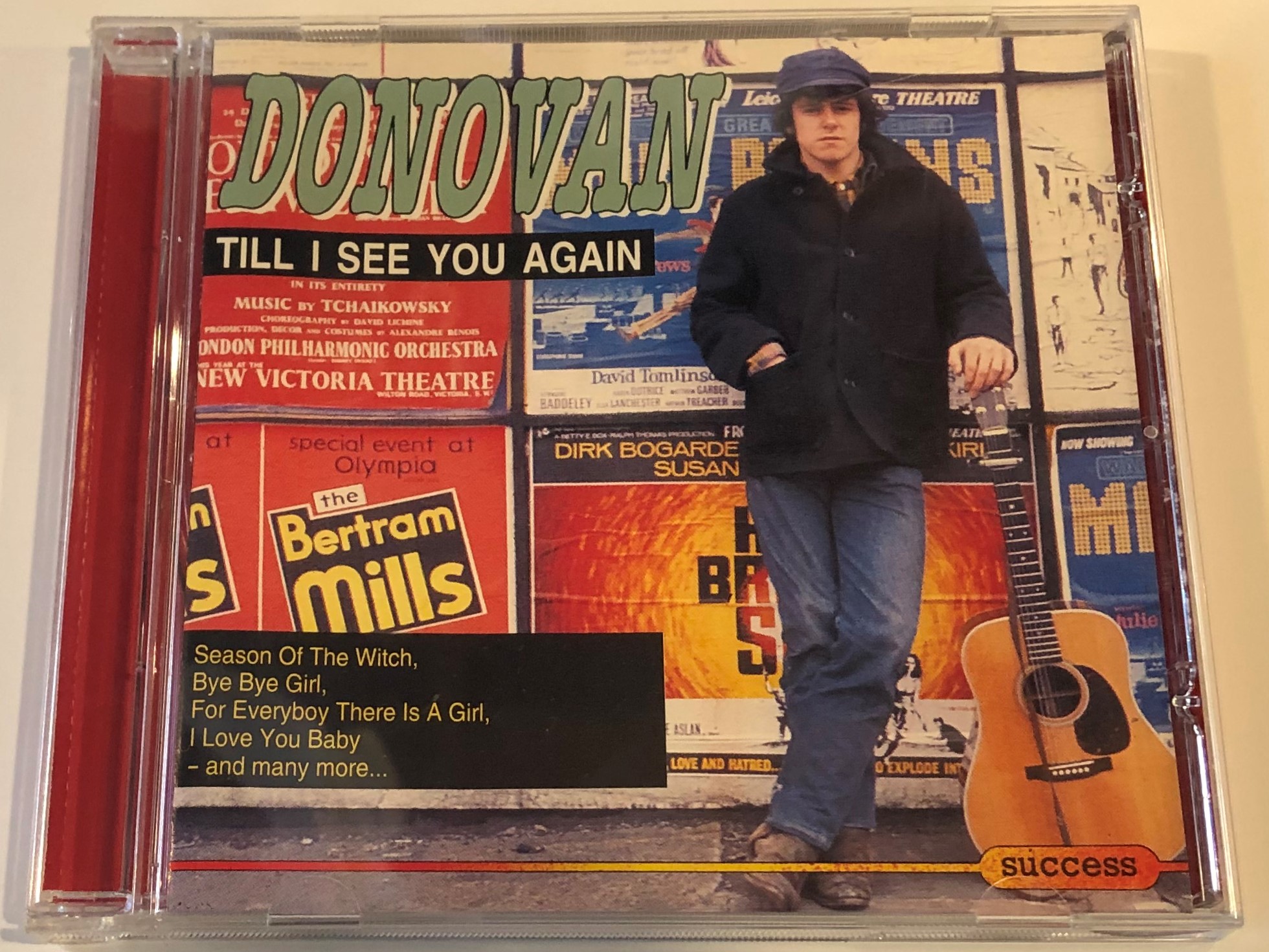 donovan-till-i-see-you-again-season-of-the-witch-bye-bye-girl-for-every-boy-there-is-a-girl-i-love-you-baby-and-many-more...-elap-music-audio-cd-1993-50171252-1-.jpg