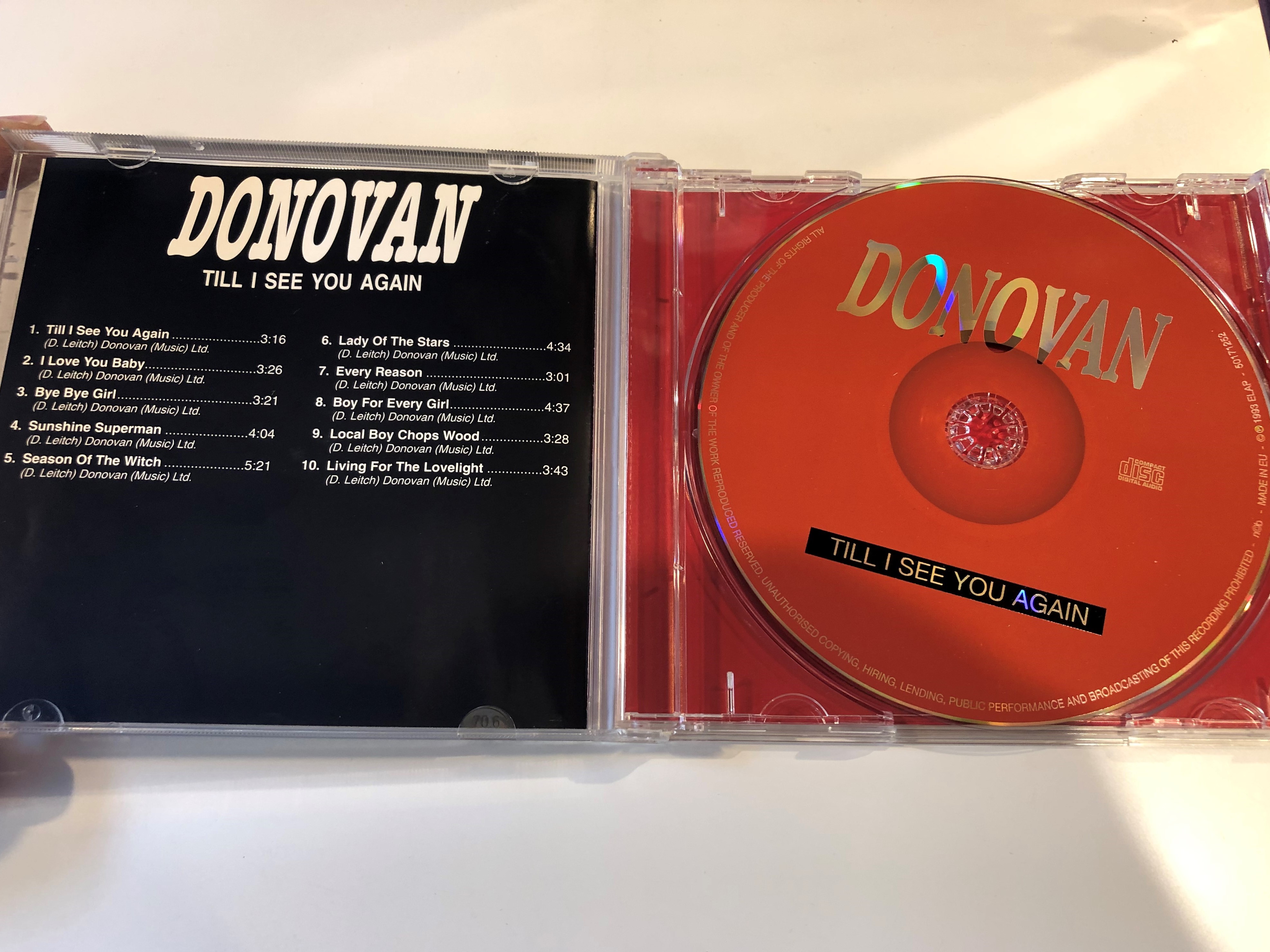 donovan-till-i-see-you-again-season-of-the-witch-bye-bye-girl-for-every-boy-there-is-a-girl-i-love-you-baby-and-many-more...-elap-music-audio-cd-1993-50171252-2-.jpg
