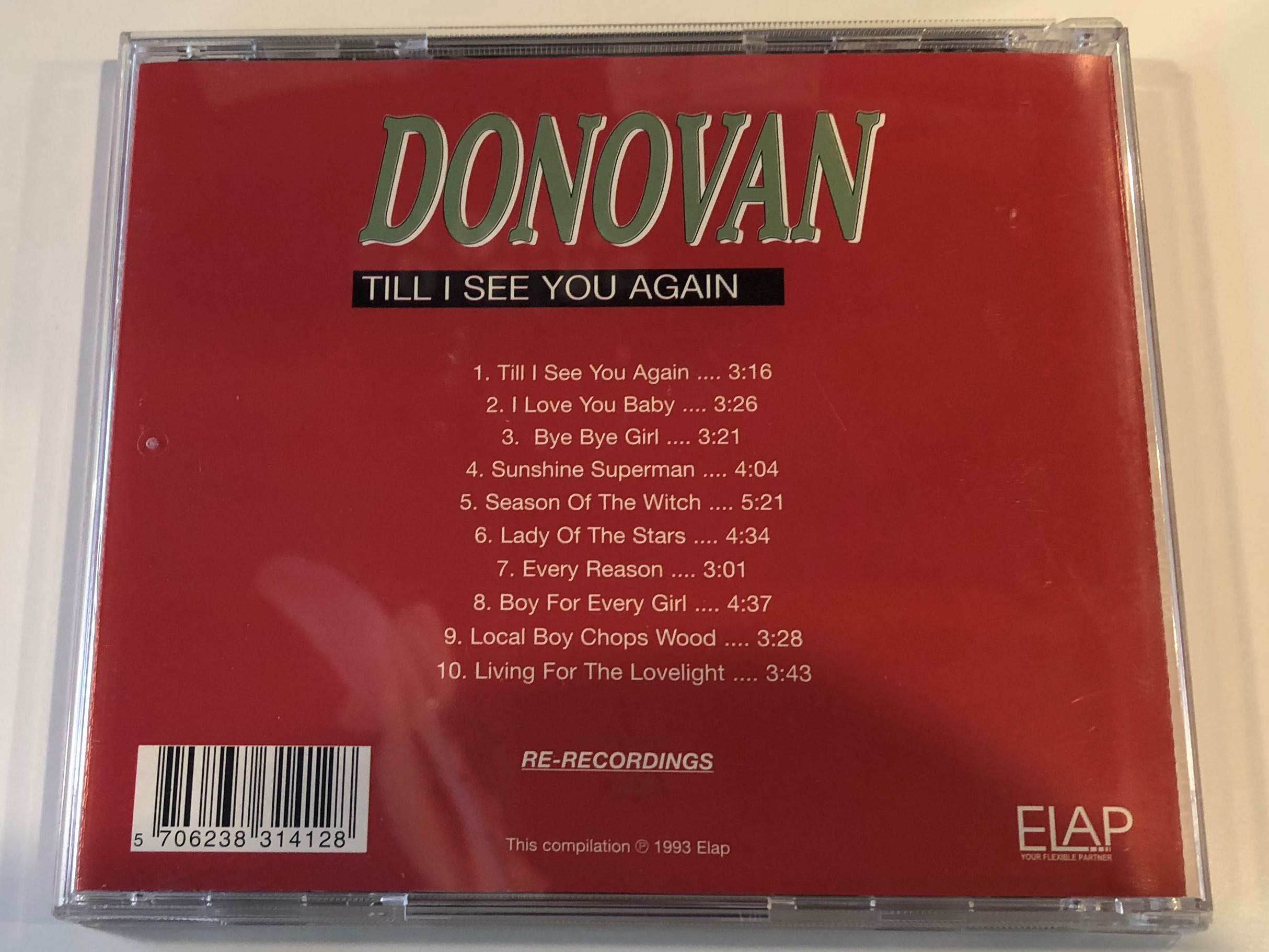 donovan-till-i-see-you-again-season-of-the-witch-bye-bye-girl-for-every-boy-there-is-a-girl-i-love-you-baby-and-many-more...-elap-music-audio-cd-1993-50171252-3-.jpg