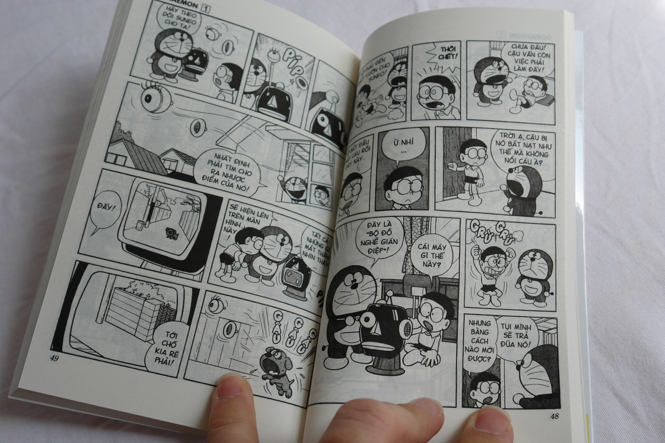 doraemon-vol.-1-by-fujiko-f.-fujio-vietnamese-language-comic-book-7.jpg