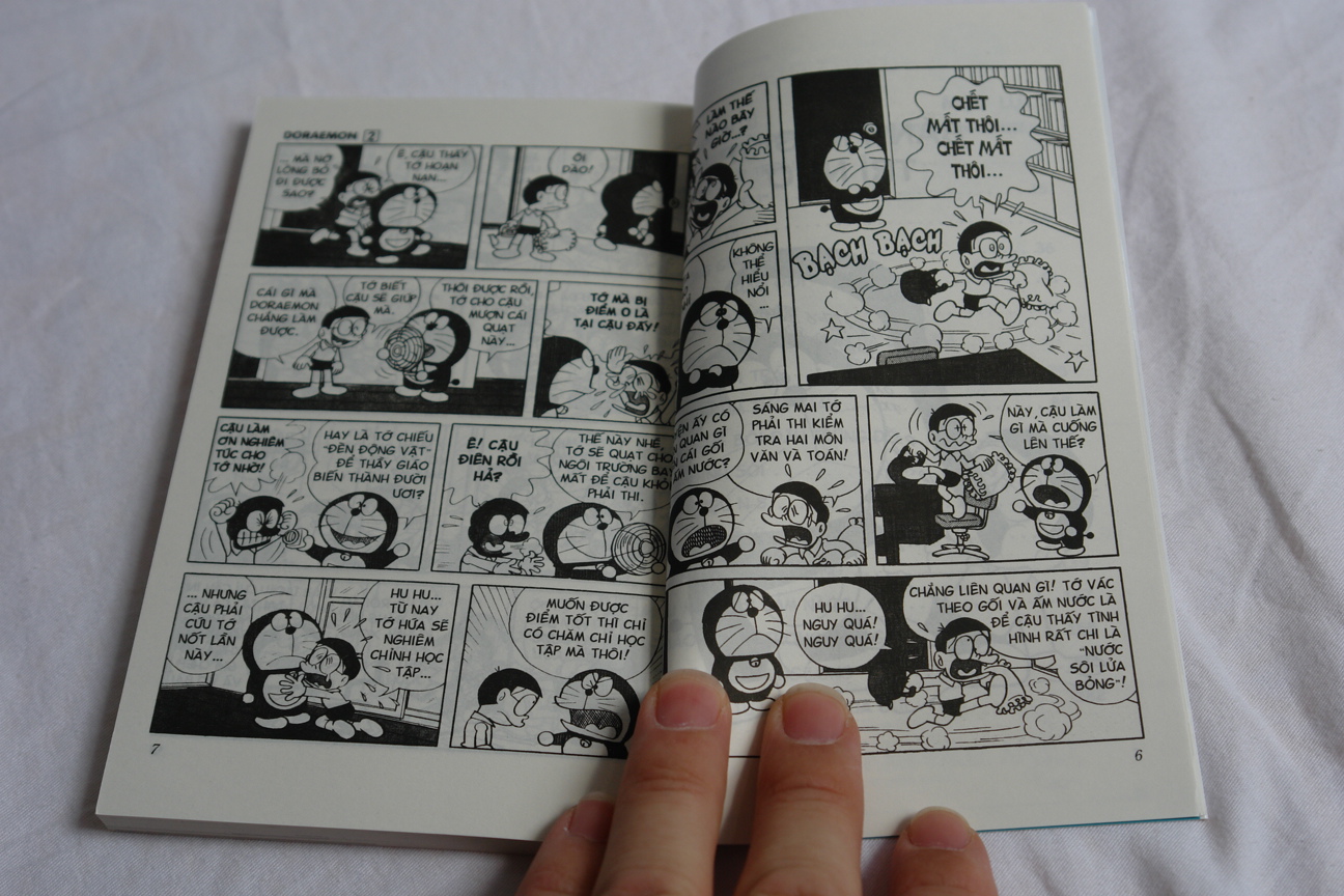 doraemon-vol.-2-by-fujiko-f.-fujio-vietnamese-language-comic-book-manga-7.jpg