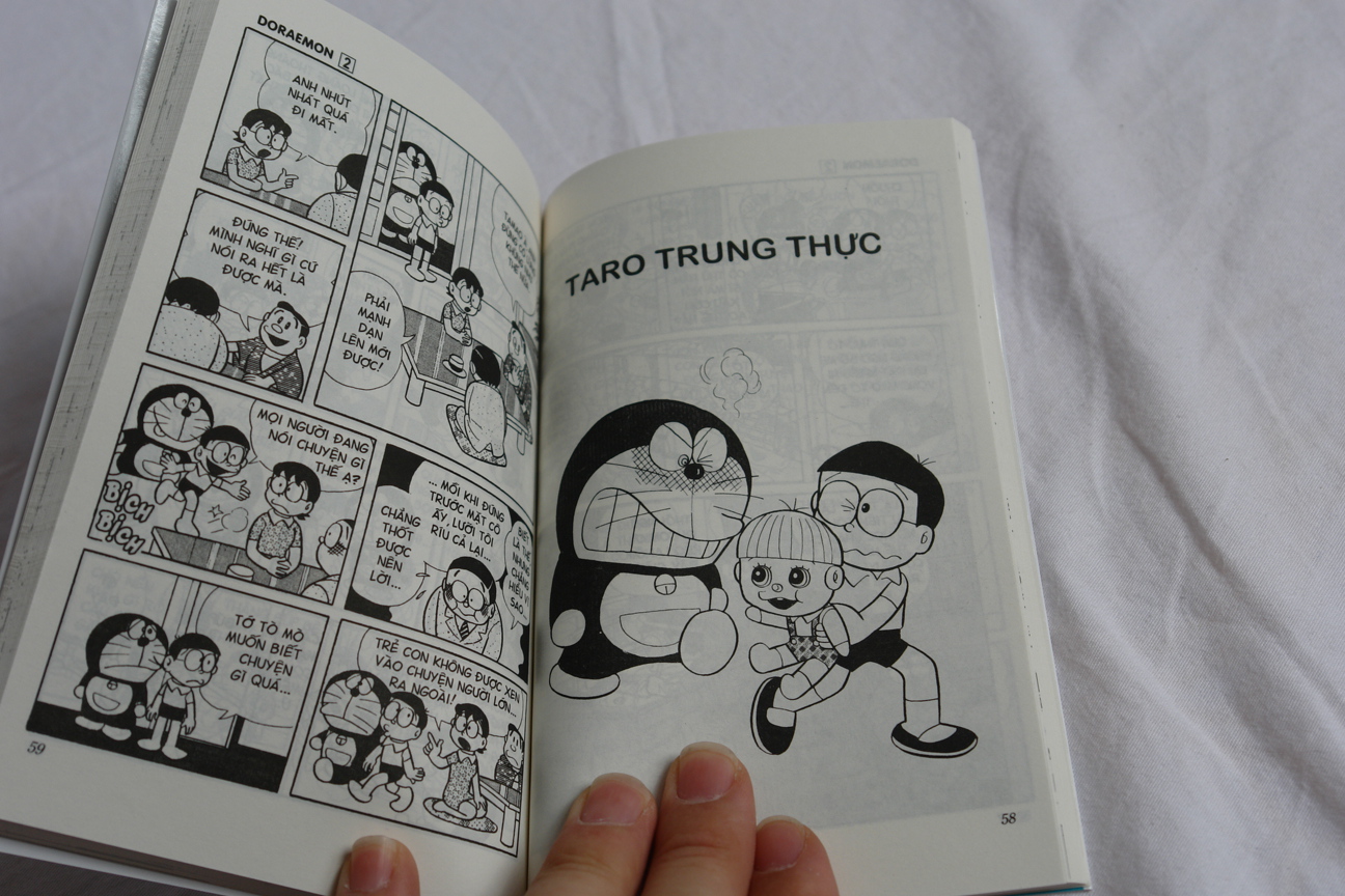 doraemon-vol.-2-by-fujiko-f.-fujio-vietnamese-language-comic-book-manga-9.jpg