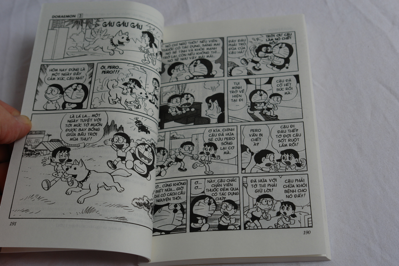 doraemon-vol.-3-by-fujiko-f.-fujio-vietnamese-language-comic-book-manga-11.jpg