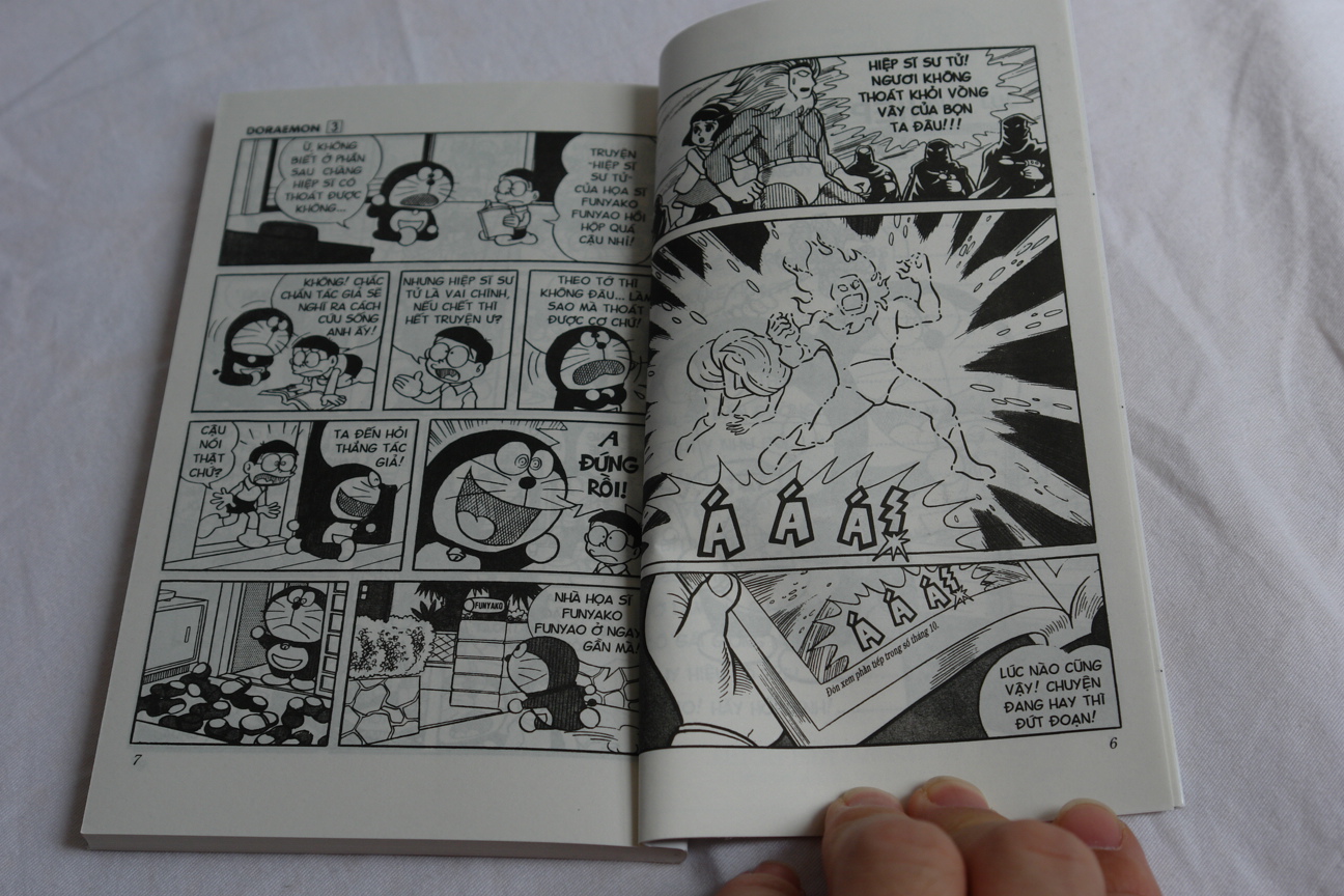 doraemon-vol.-3-by-fujiko-f.-fujio-vietnamese-language-comic-book-manga-7.jpg