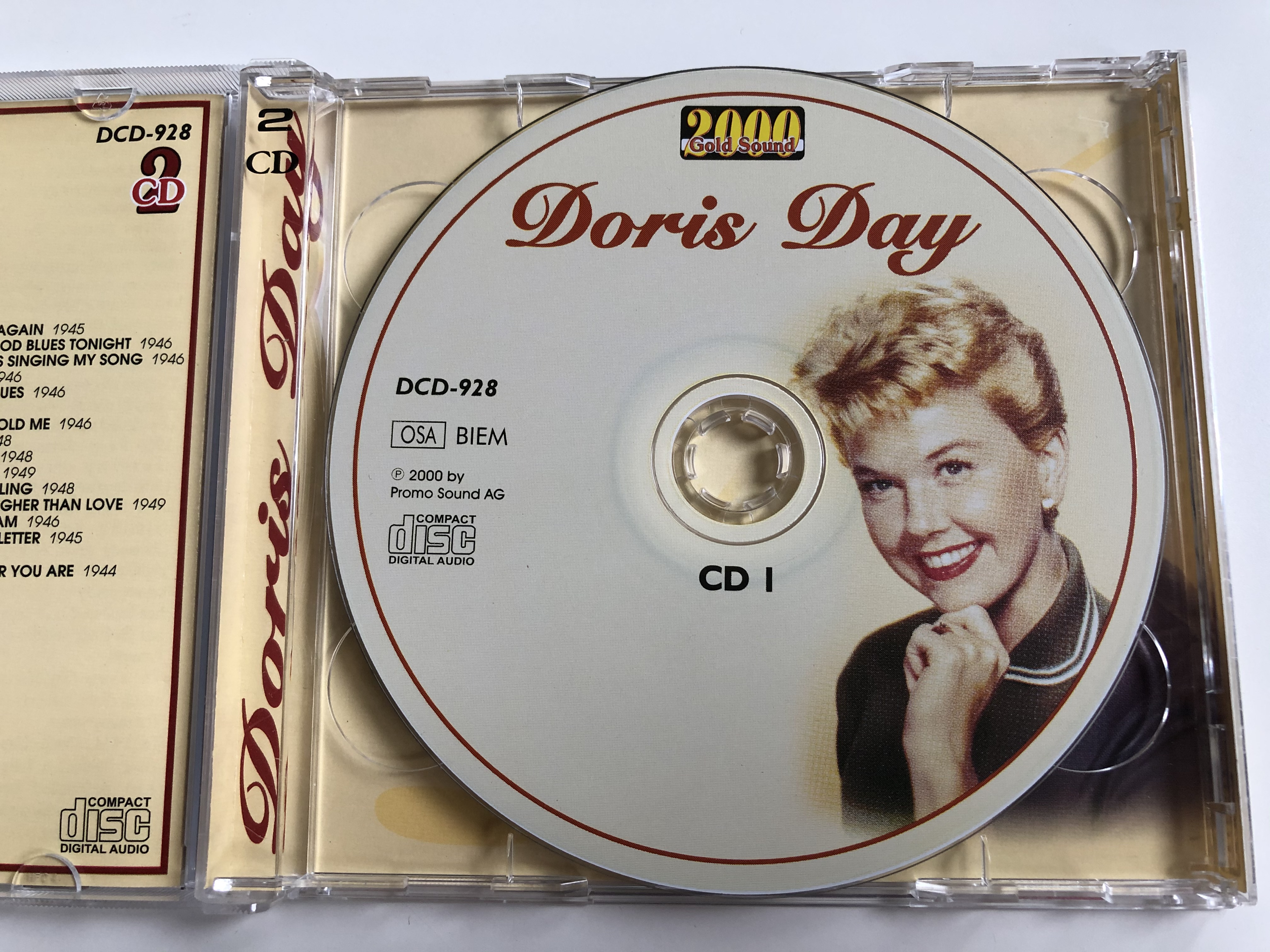 doris-day-sentimental-journey-day-by-day-someone-like-you-a-kiss-to-remember-tea-for-two-aren-t-you-glad-you-re-you-i-got-the-sun-in-the-morning-it-s-magic-til-the-end-of-time-come-to-6-.jpg