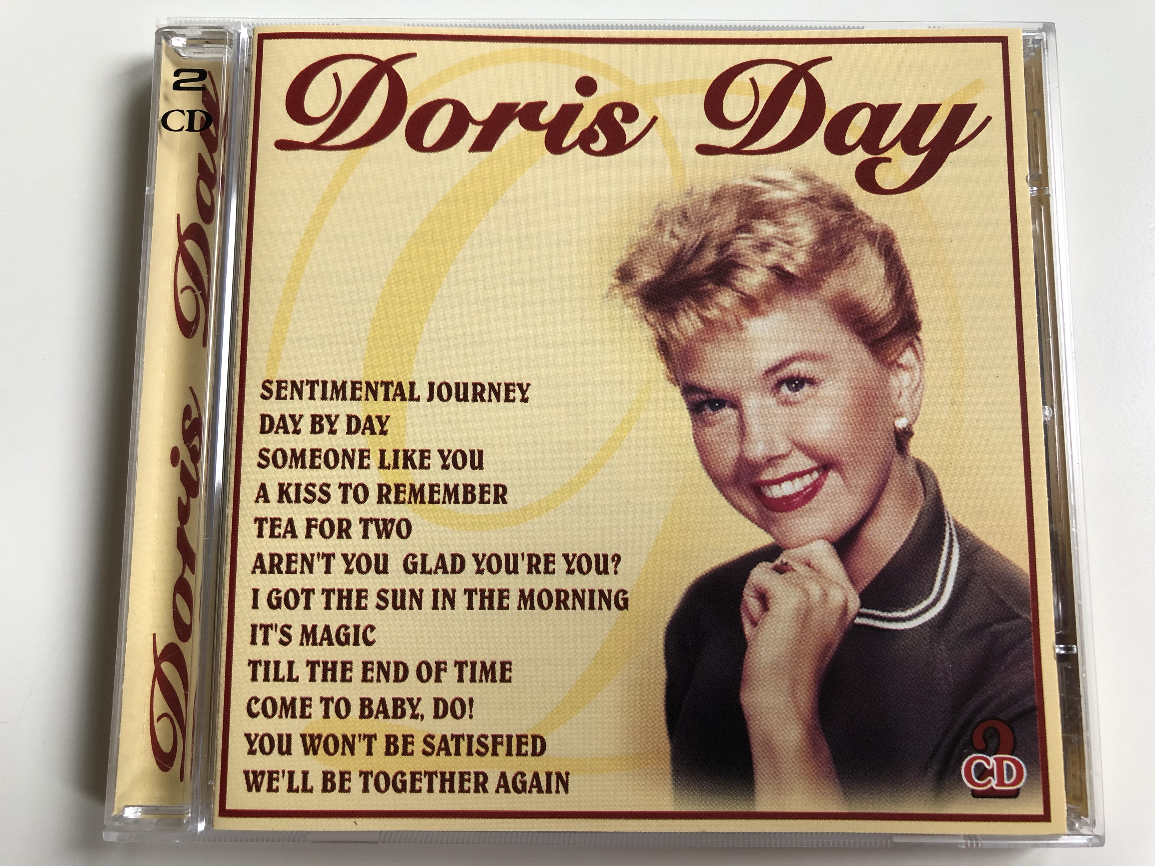doris-day-sentimental-journey-day-by-day-someone-like-you-a-kiss-to-remember-tea-for-two-aren-t-you-glad-you-re-you-i-got-the-sun-in-the-morning-it-s-magic-til-the-end-of-time-come-to-ba-1-.jpg