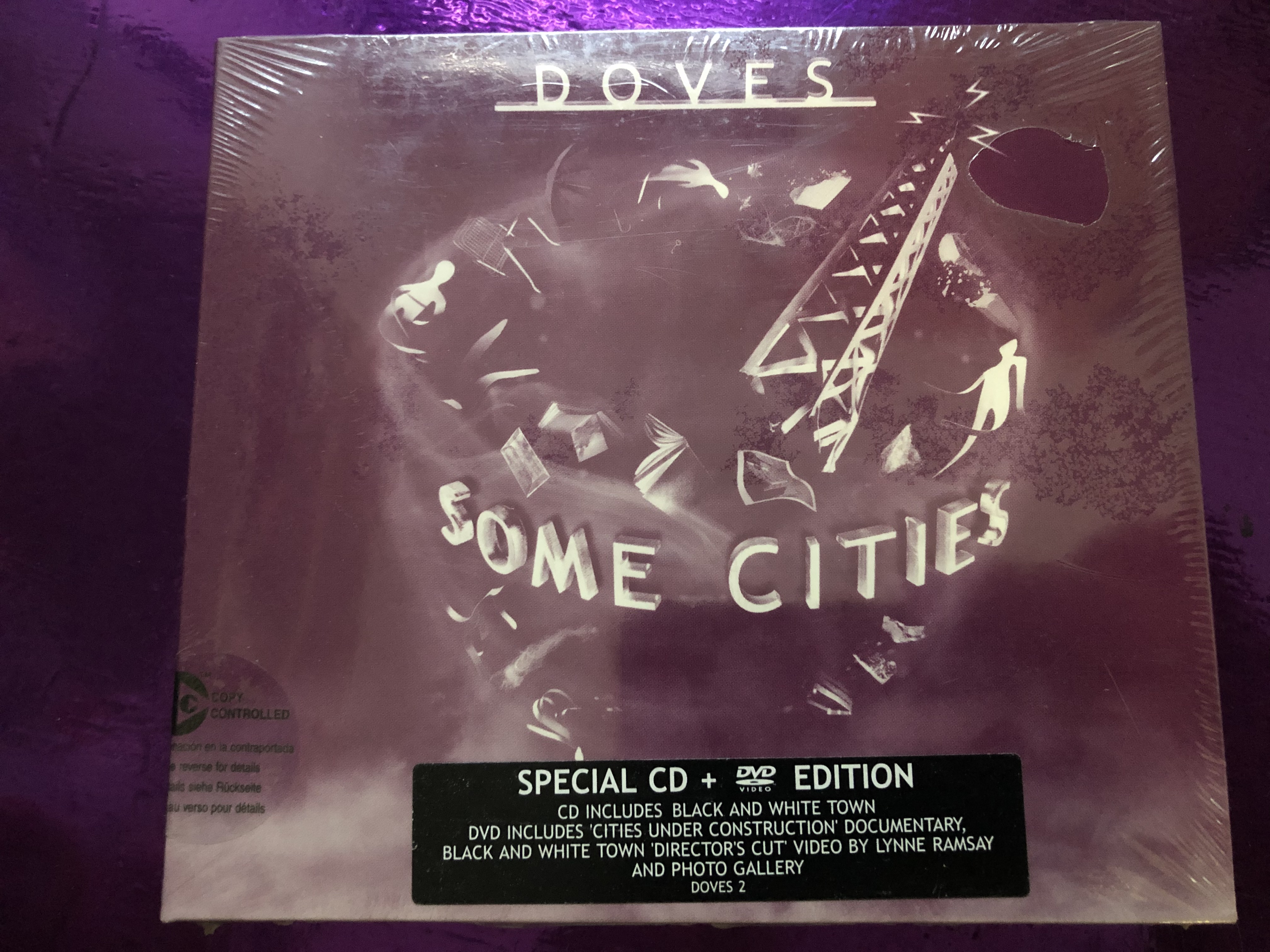 doves-some-cities-special-cd-dvd-edition-cd-includes-black-and-white-town-dvd-includes-cities-under-construction-documentary-black-and-white-town-directors-cut-video-emi-audio-cd-1-.jpg