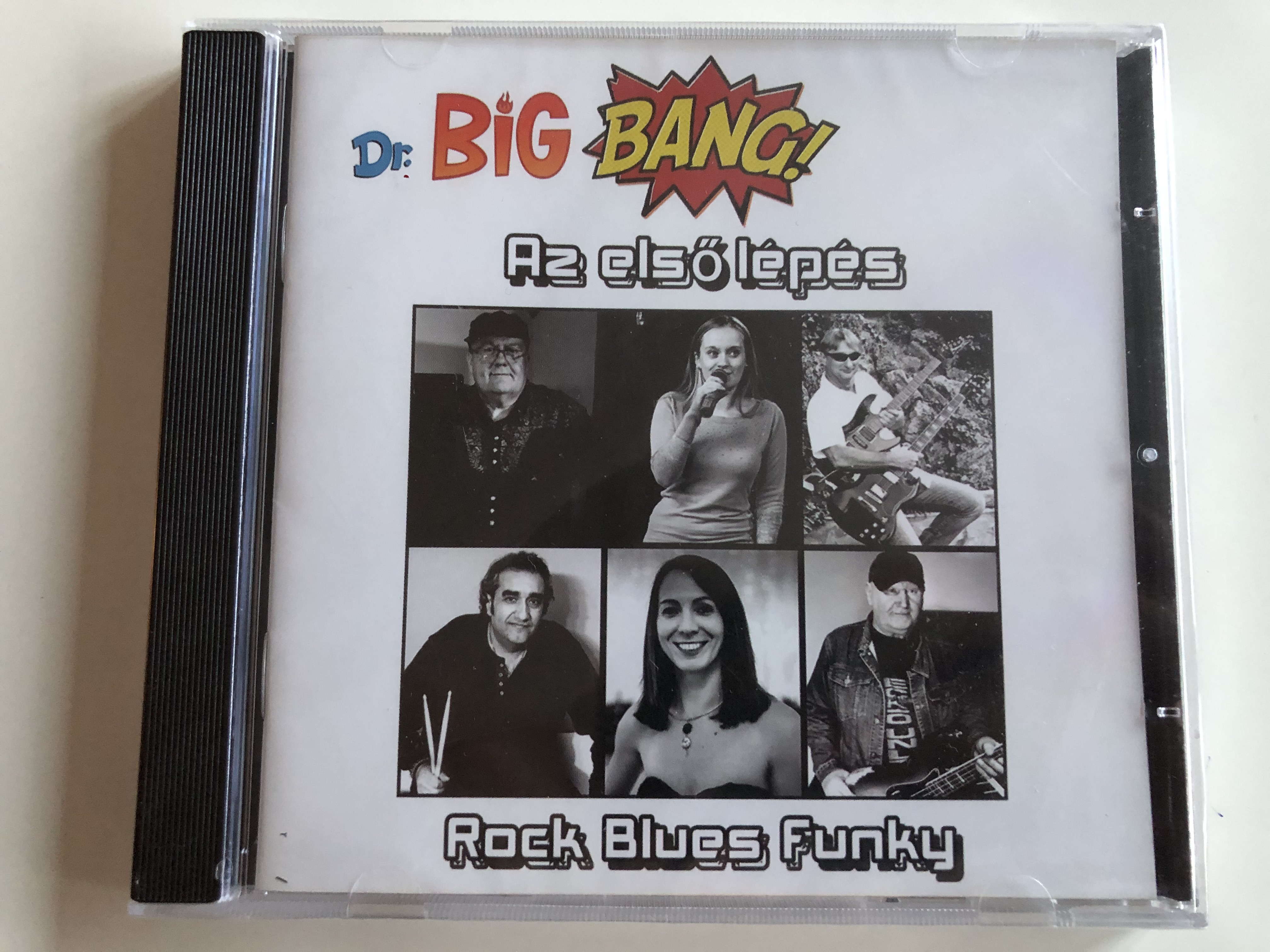 dr.-big-bang-az-elso-lepes-rock-blues-funky-szab-l-szl-audio-cd-2017-1-.jpg