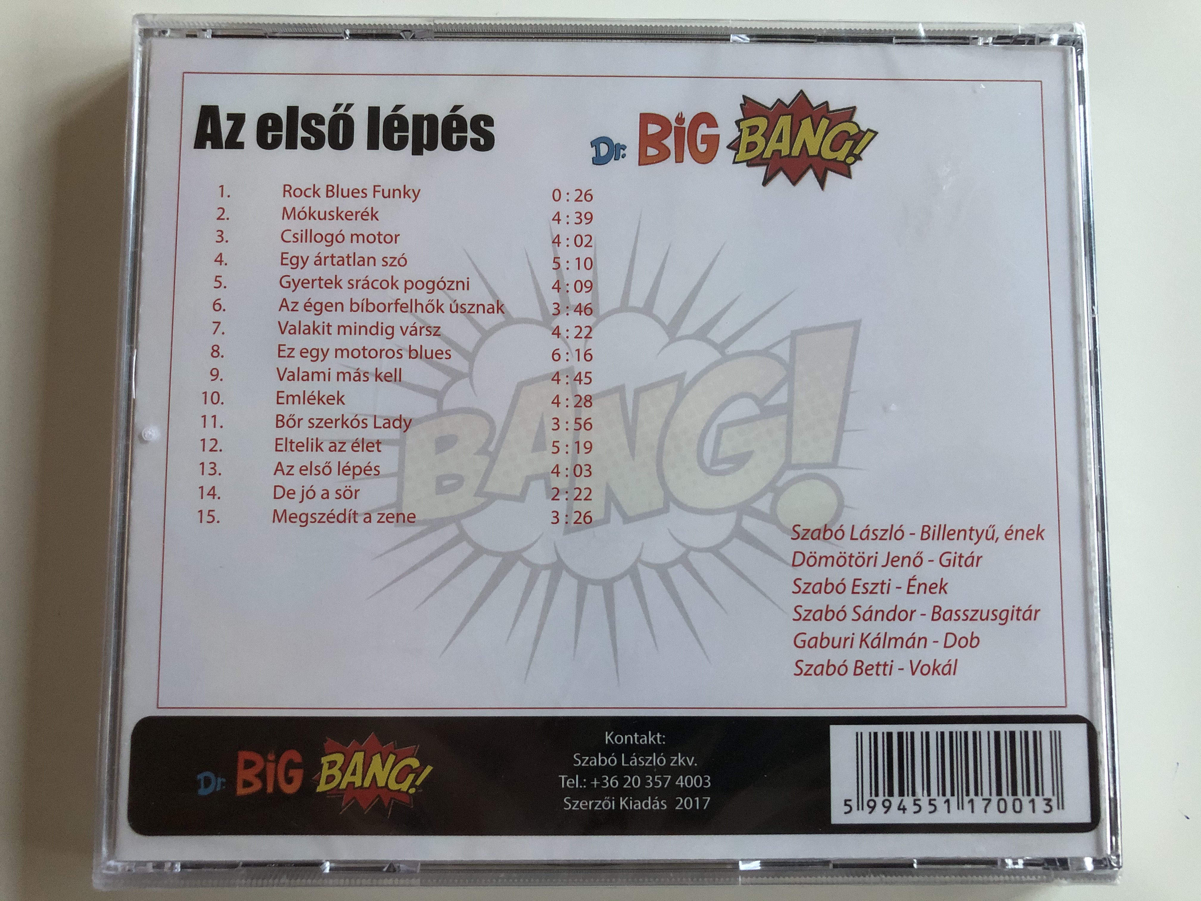 dr.-big-bang-az-elso-lepes-rock-blues-funky-szab-l-szl-audio-cd-2017-2-.jpg