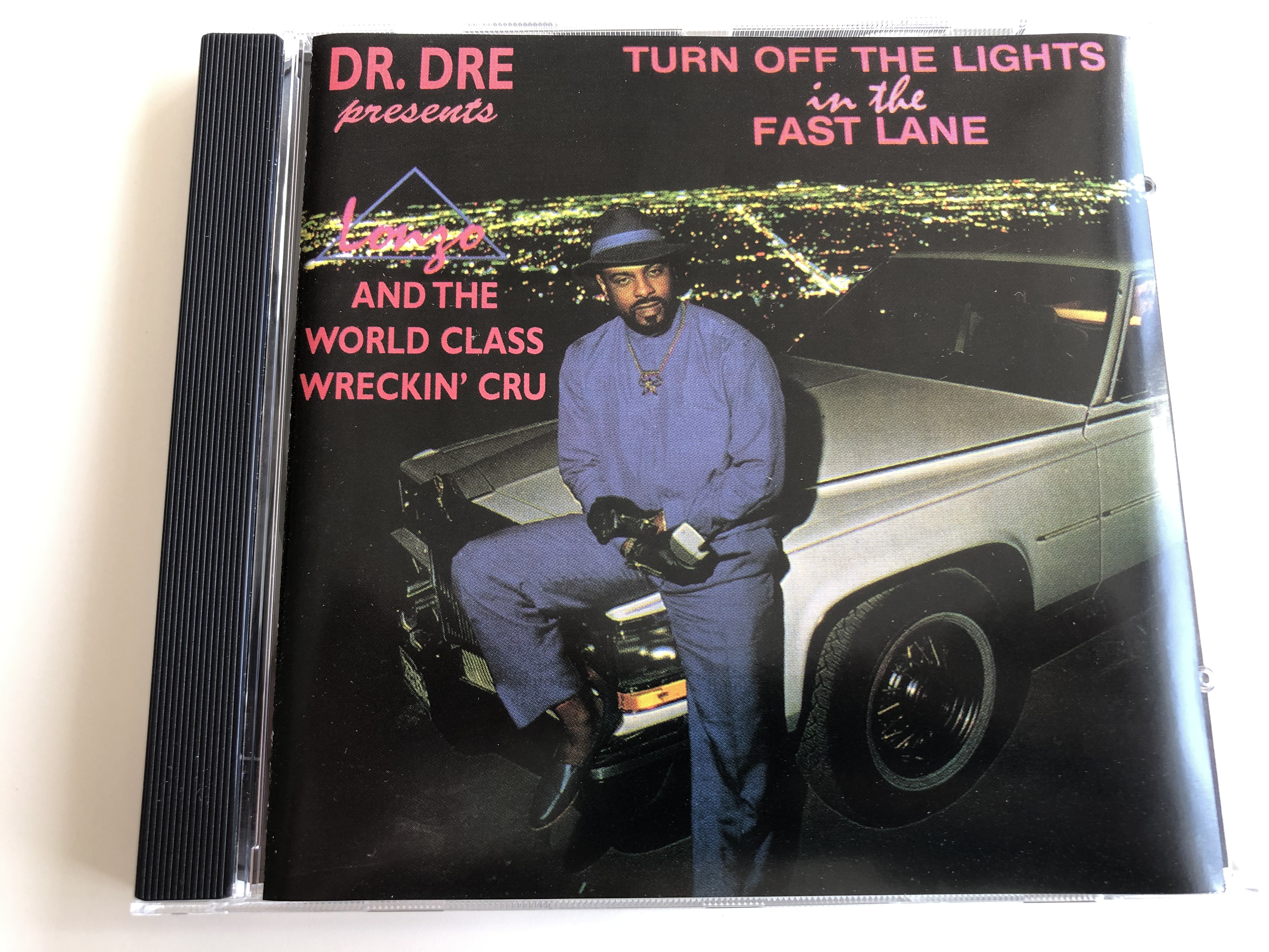 dr.-dre-presents-lonzo-and-the-world-class-wreckin-cru-turn-off-the-lights-in-the-fast-lane-street-dance-audio-cd-1998-sdr-02-7397-2-1-.jpg