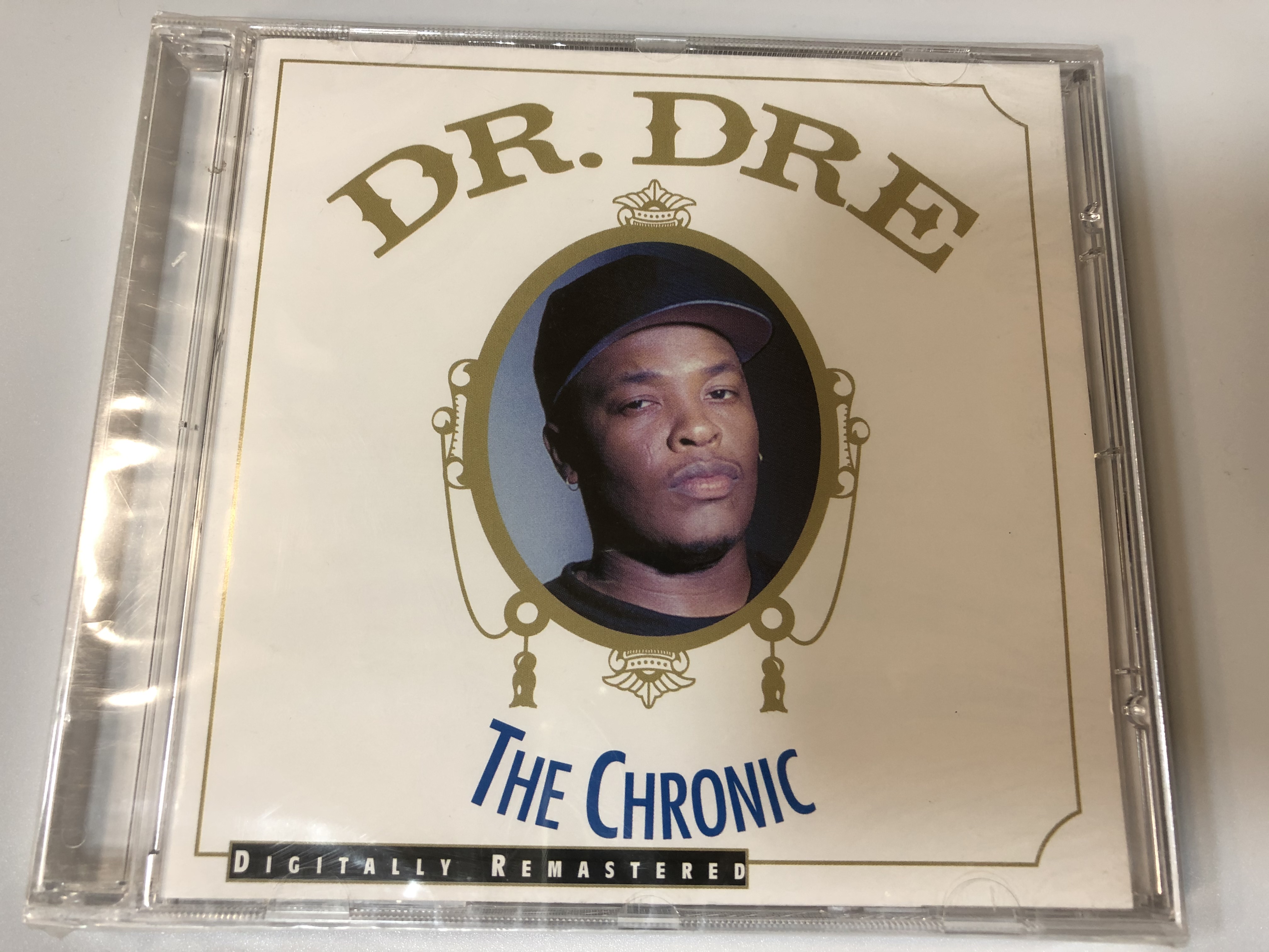 dr.-dre-the-chronic-digitally-remastered-death-row-records-audio-cd-2001-pdr1001-1-.jpg