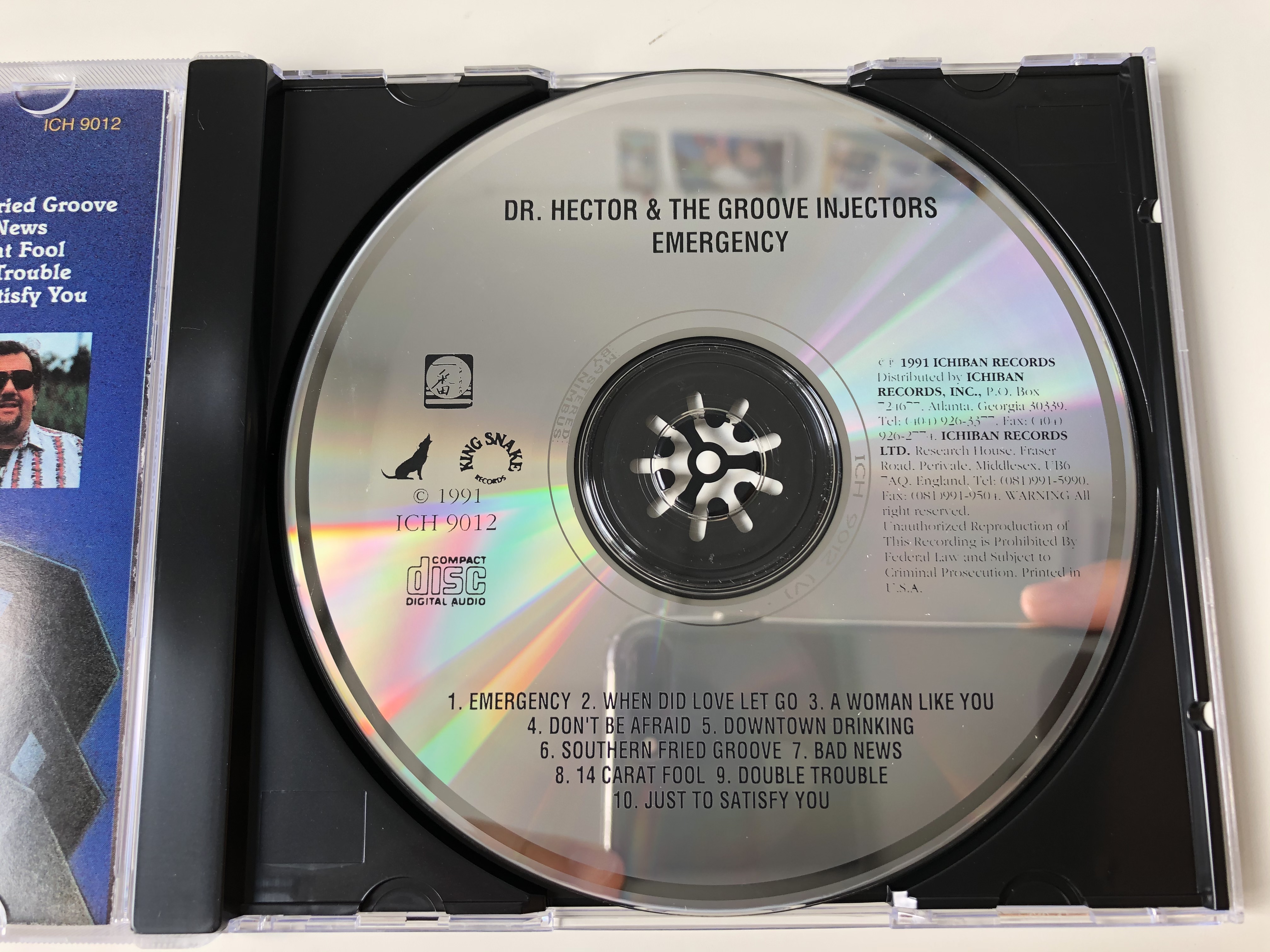 dr.-hector-the-groove-injectors-emergency-king-snake-records-audio-cd-1991-ich-9012-4-.jpg
