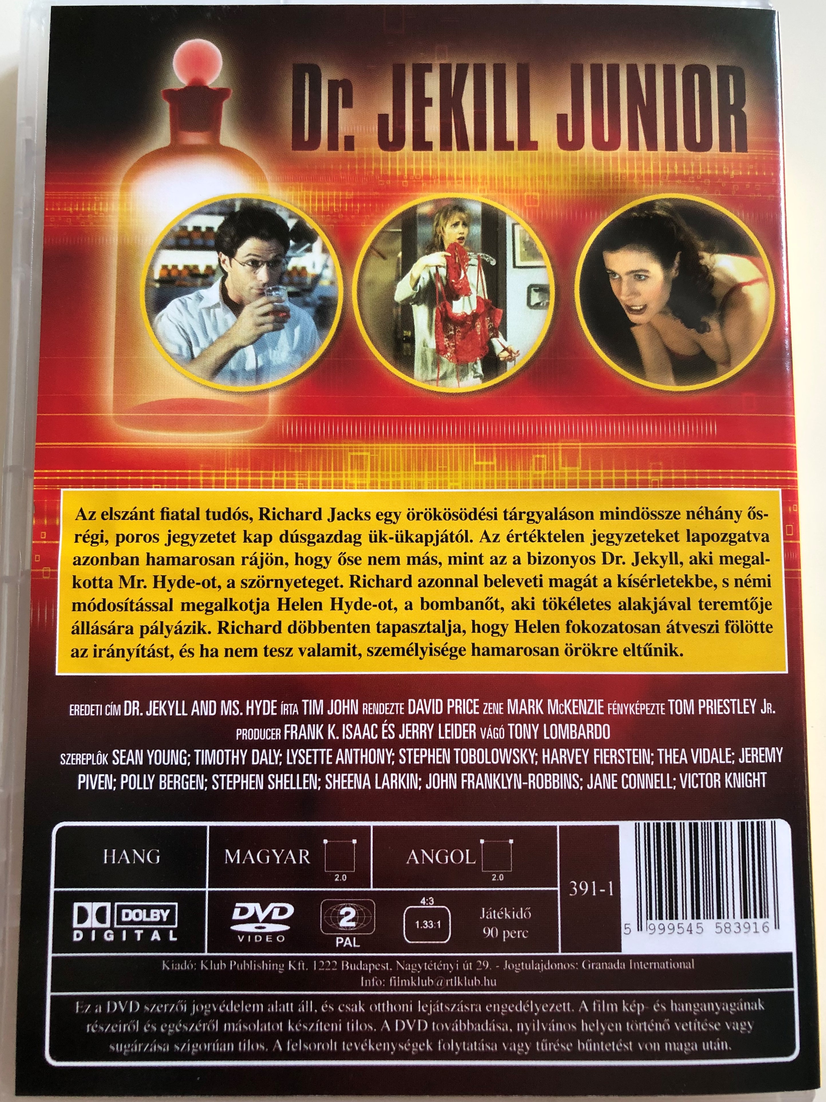 dr.-jekyll-and-ms.-hyde-dvd-1995-dr.-jekill-junior-directed-by-david-price-starring-sean-young-tim-daly-lysette-anthony-harvey-fierstein-stephen-tobolowsky-jeremy-piven-2-.jpg