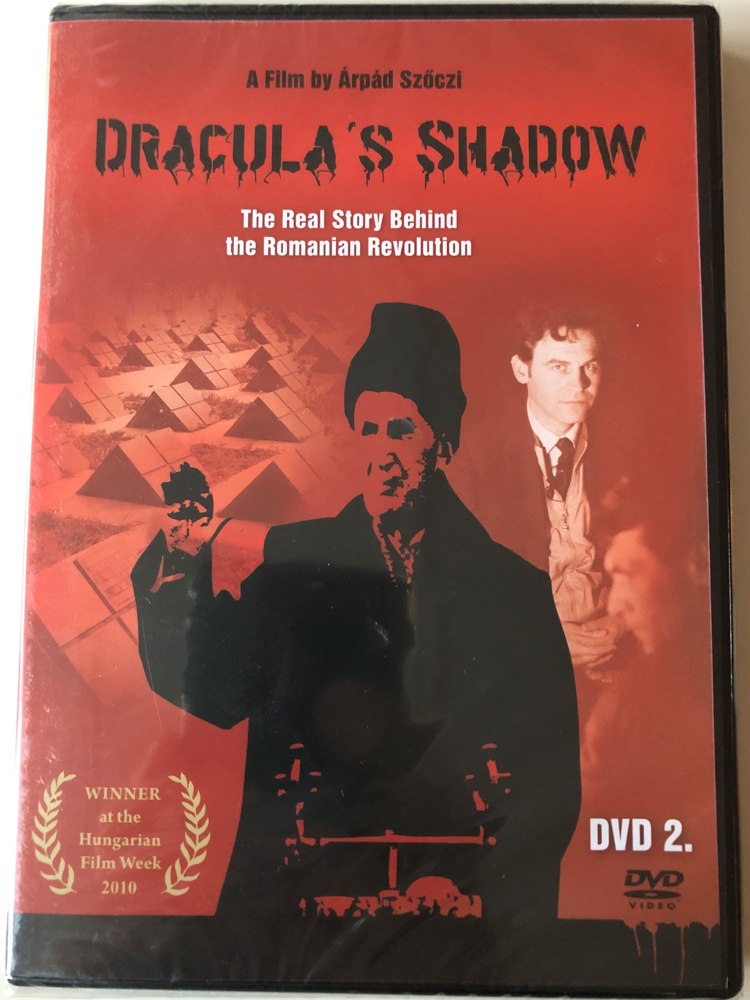 dracula-s-shadow-2009-dvd-2-documentary-1.jpg