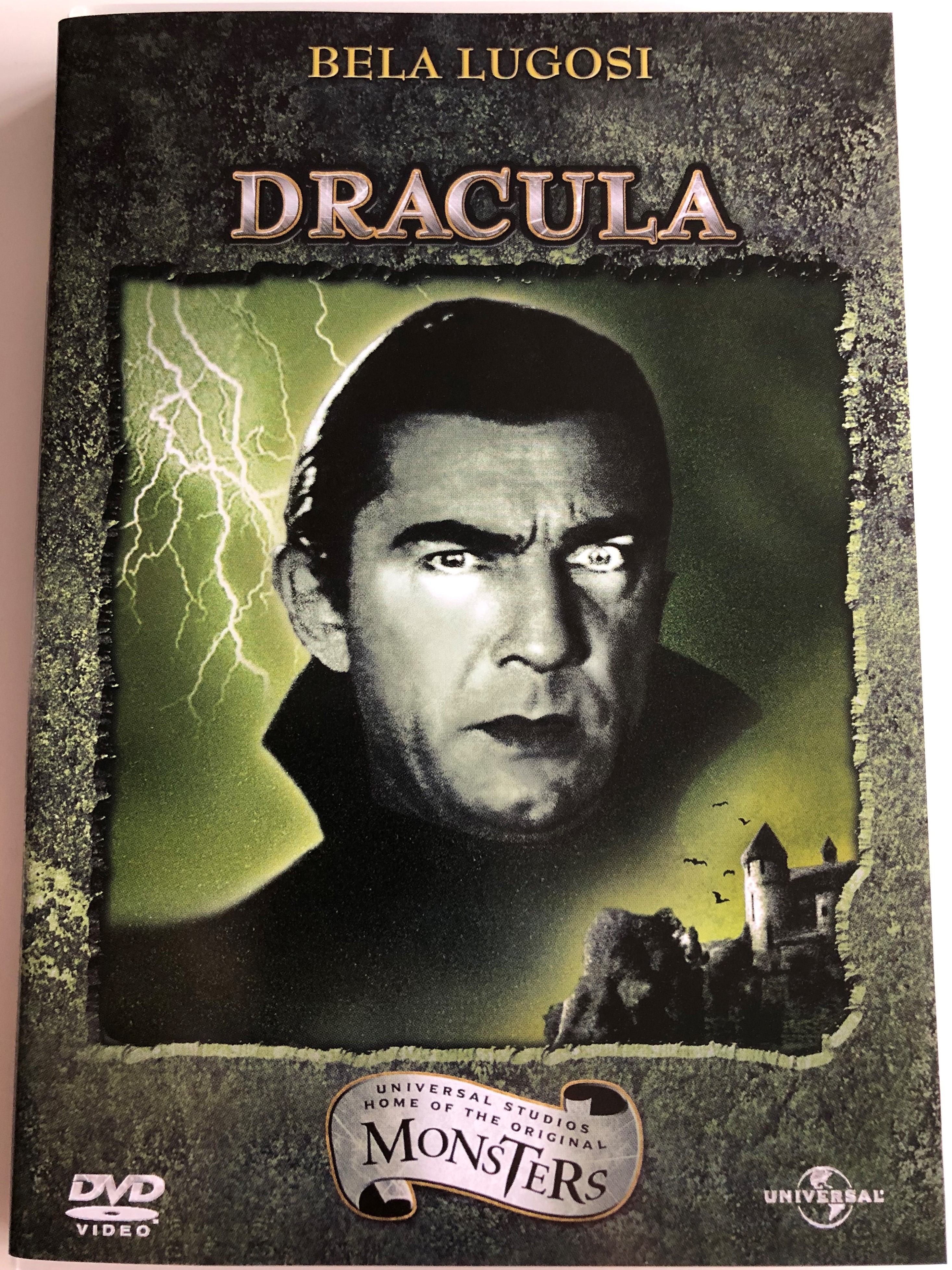 dracula-the-restored-version-dvd-1931-directed-by-tod-browning-1.jpg