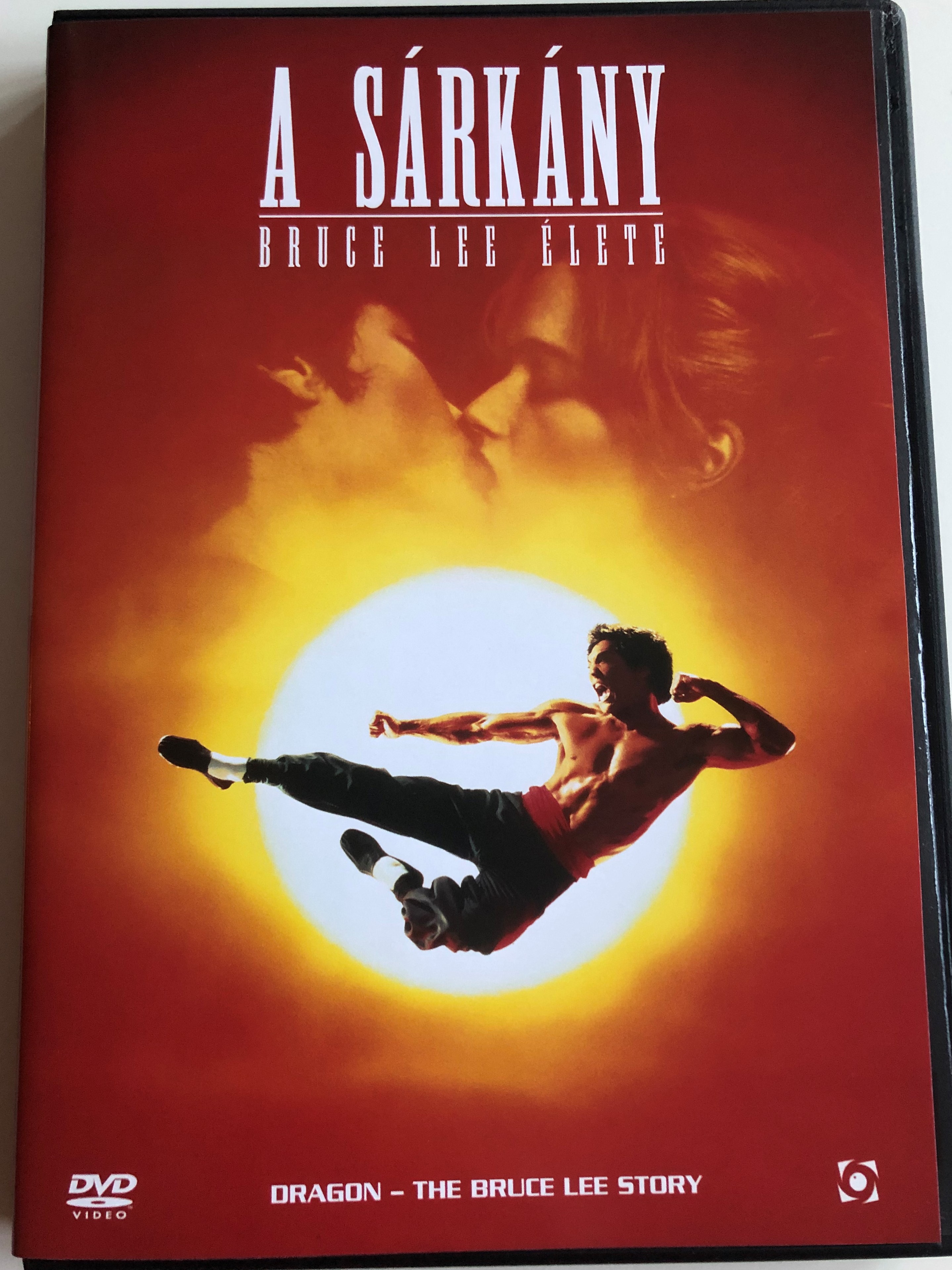 dragon-the-bruce-lee-story-dvd-a-s-rk-ny-bruce-lee-lete-1.jpg