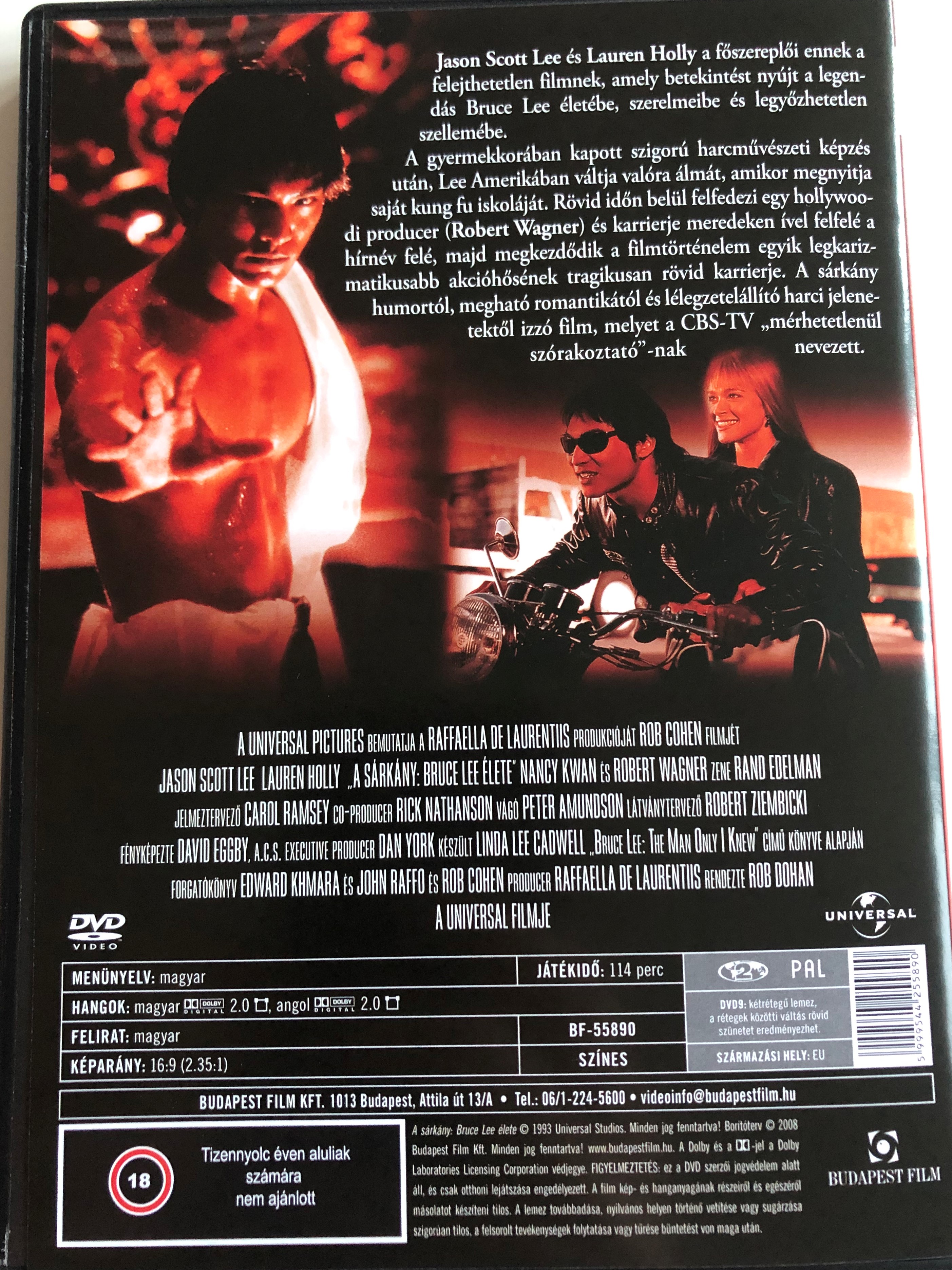 dragon-the-bruce-lee-story-dvd-a-s-rk-ny-bruce-lee-lete-2.jpg