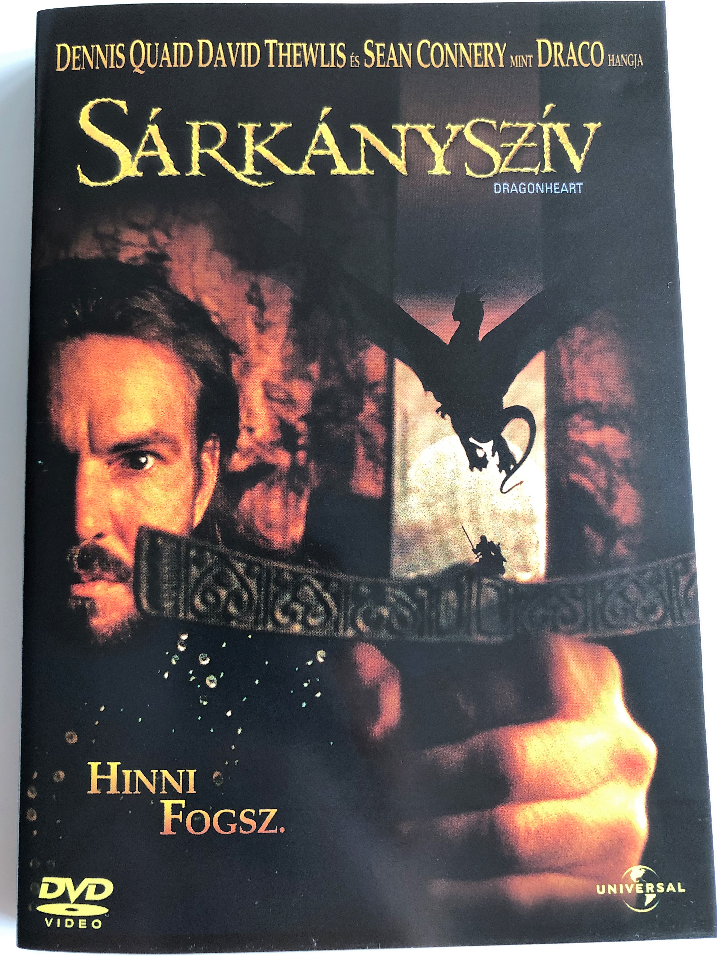 dragonheart-dvd-1996-s-rk-nysz-v-directed-by-rob-cohen-starring-dennis-quaid-david-thewlis-pete-postlethwaite-dina-meyer-julie-christie-sean-connery-1-.jpg