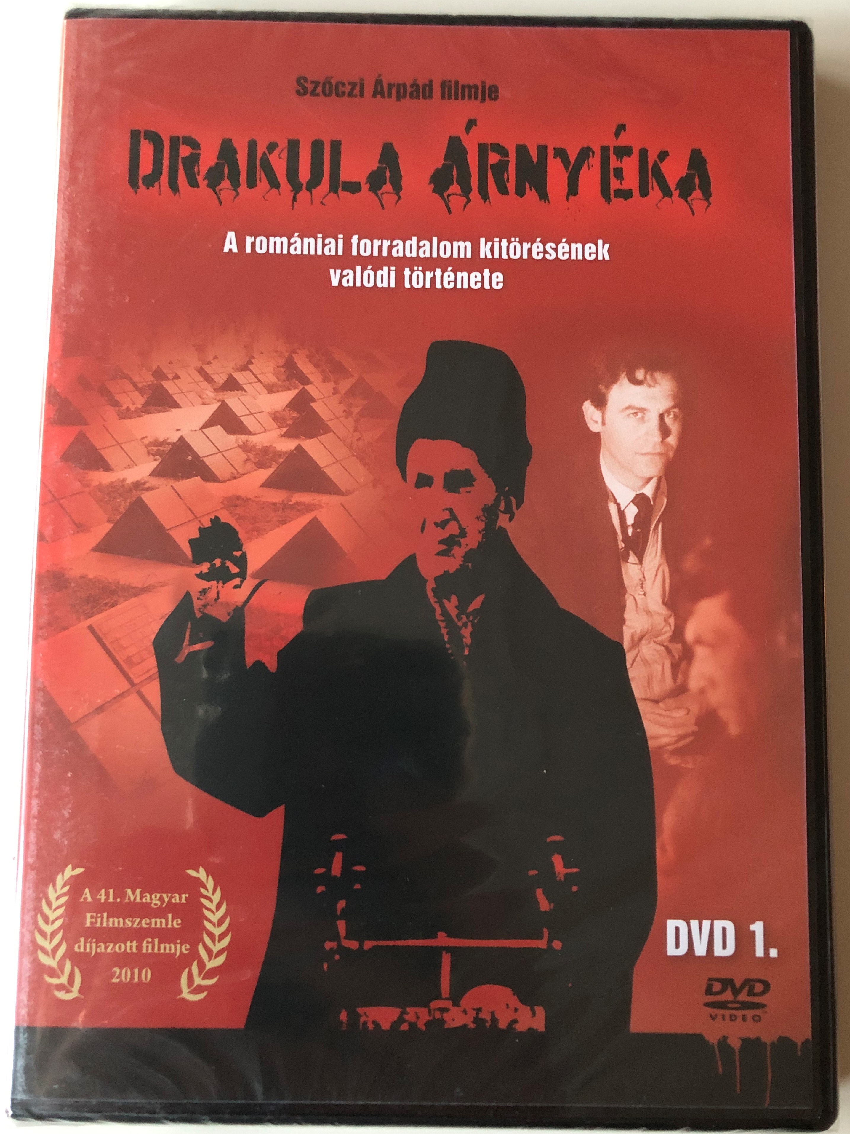 drakula-rny-ka-1.-dvd-2009-the-shadow-of-dracula-part-1-1.jpg