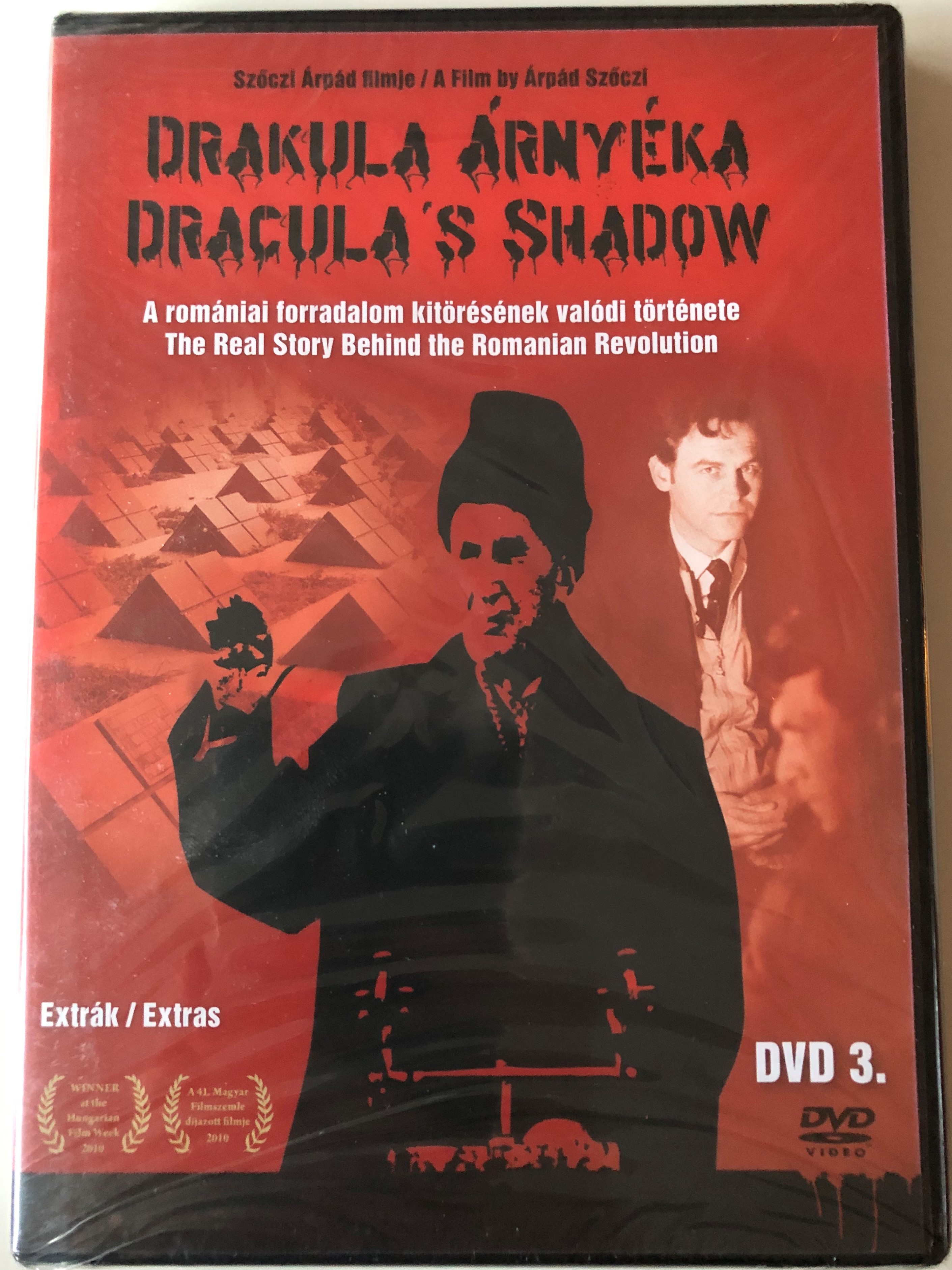 drakula-rny-ka-3.-extr-k-dvd-2009-the-shadow-of-dracula-disk-3-extras-1.jpg