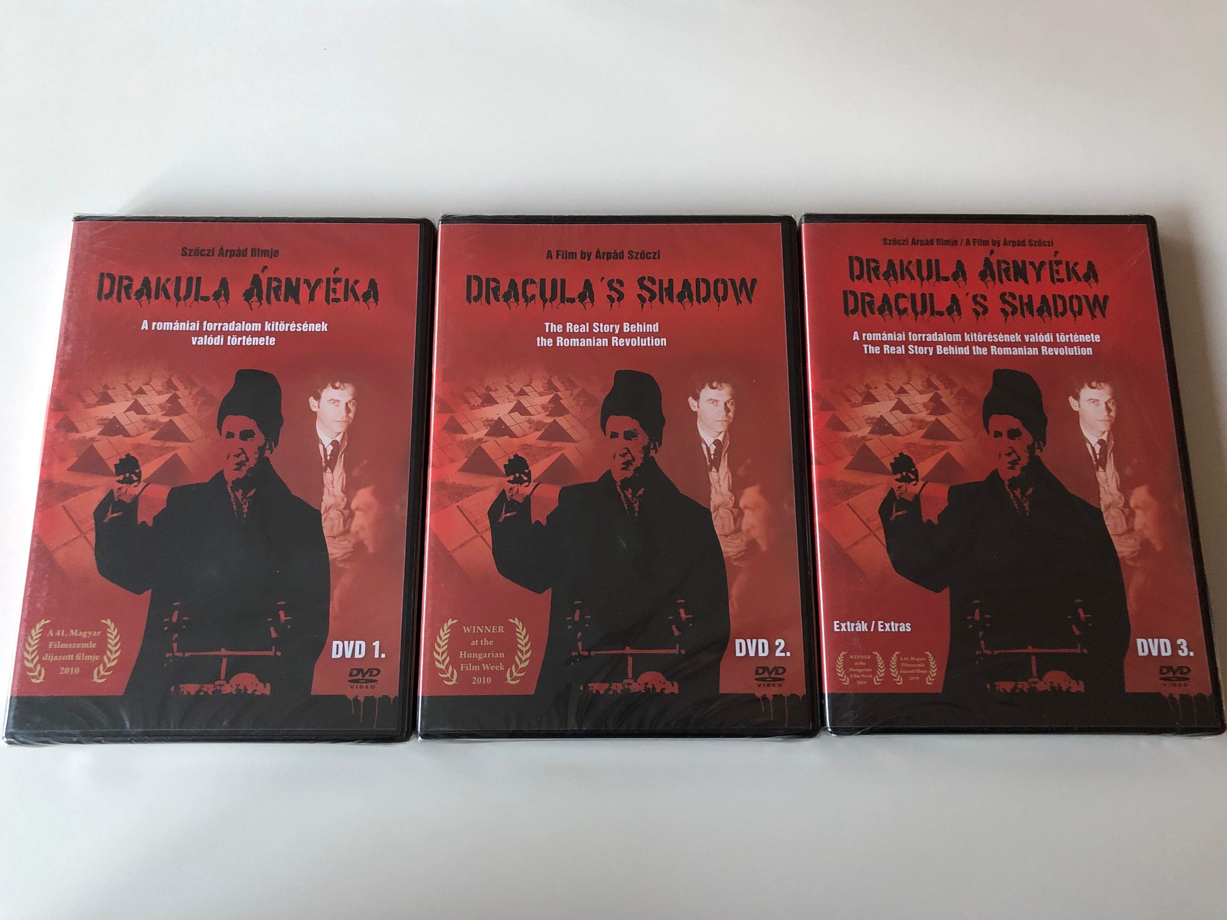 drakula-rny-ka-dvd-set-2009-the-shadow-of-dracula-3-dvd-1.jpg