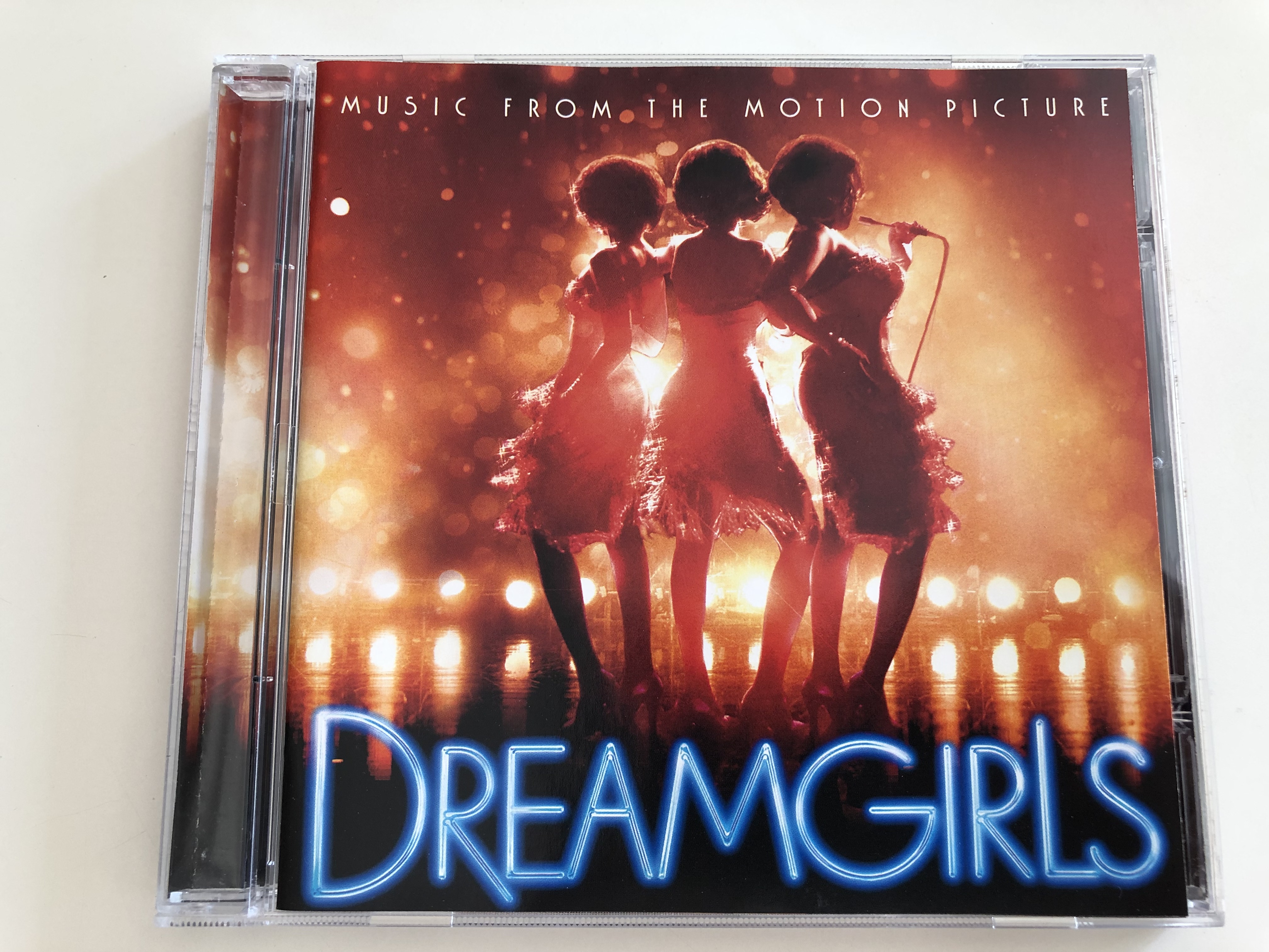 dream-girls-music-from-the-motion-picture-move-love-you-i-do-family-hard-to-say-goodbye-audio-cd-2006-sony-bmg-1-.jpg
