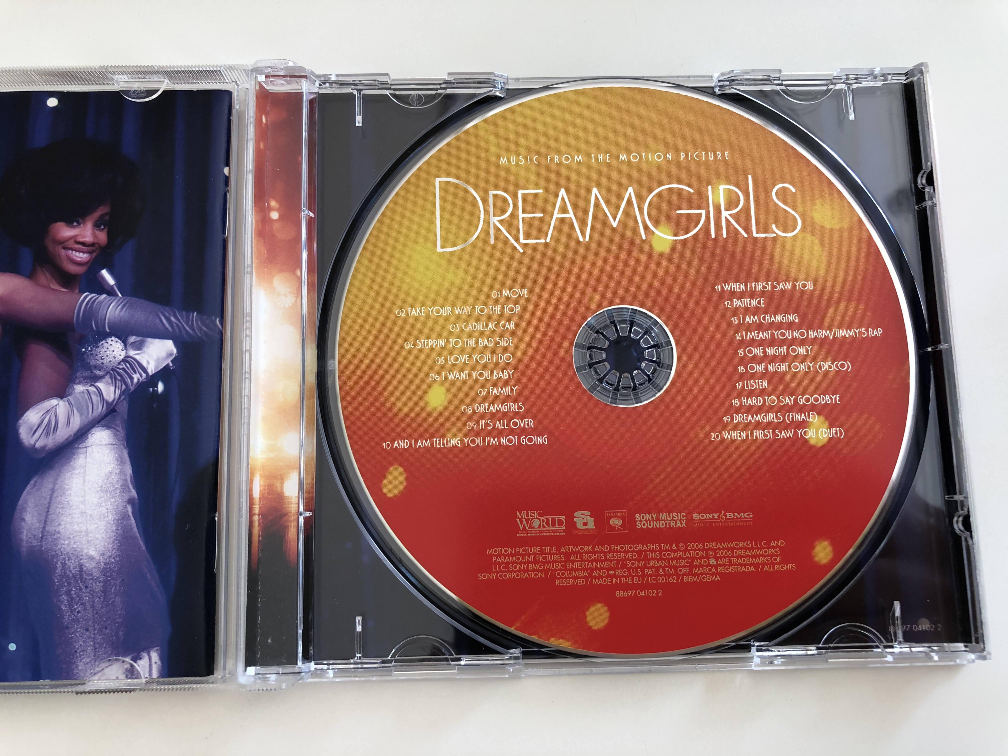 dream-girls-music-from-the-motion-picture-move-love-you-i-do-family-hard-to-say-goodbye-audio-cd-2006-sony-bmg-3-.jpg