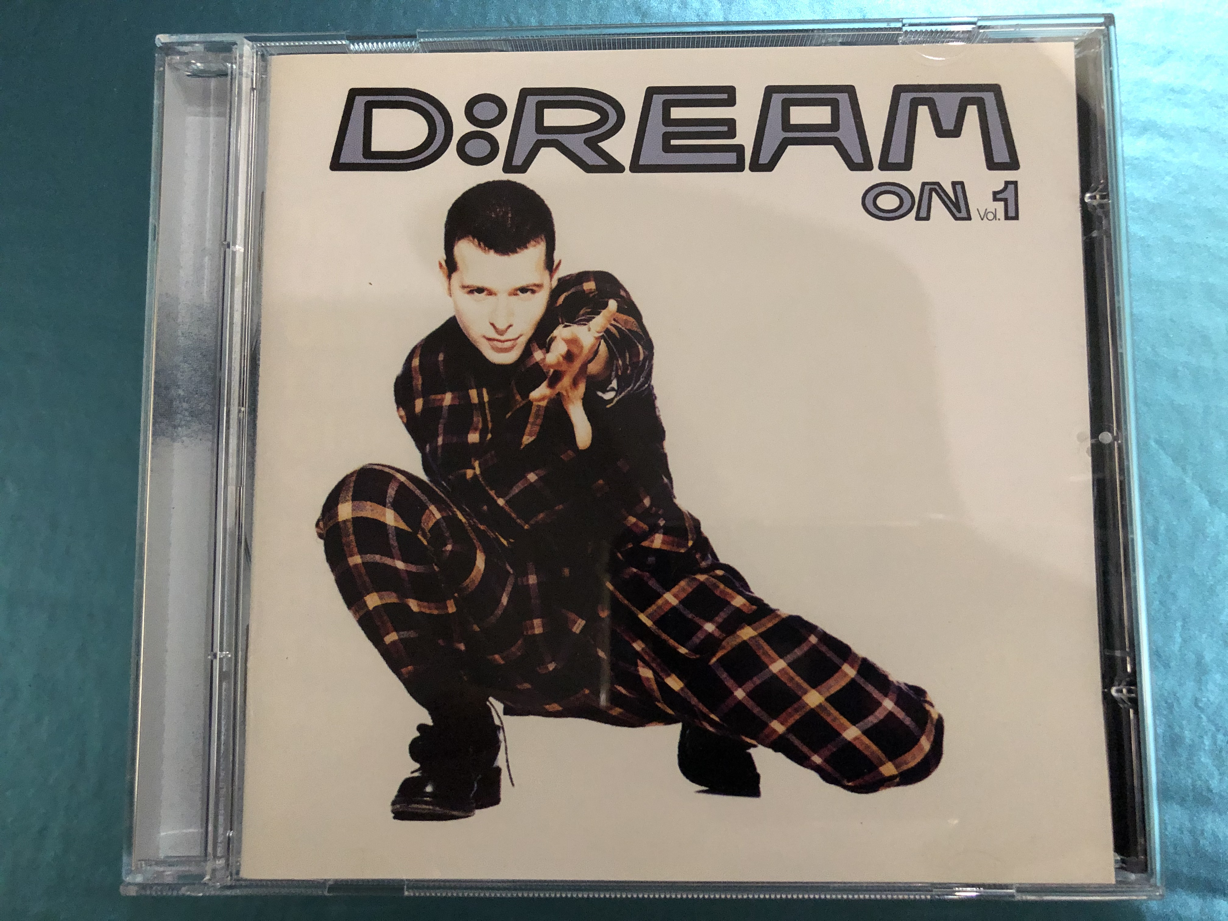 dream-on-vol.-1-magnet-audio-cd-1994-4509-93371-2-1-.jpg