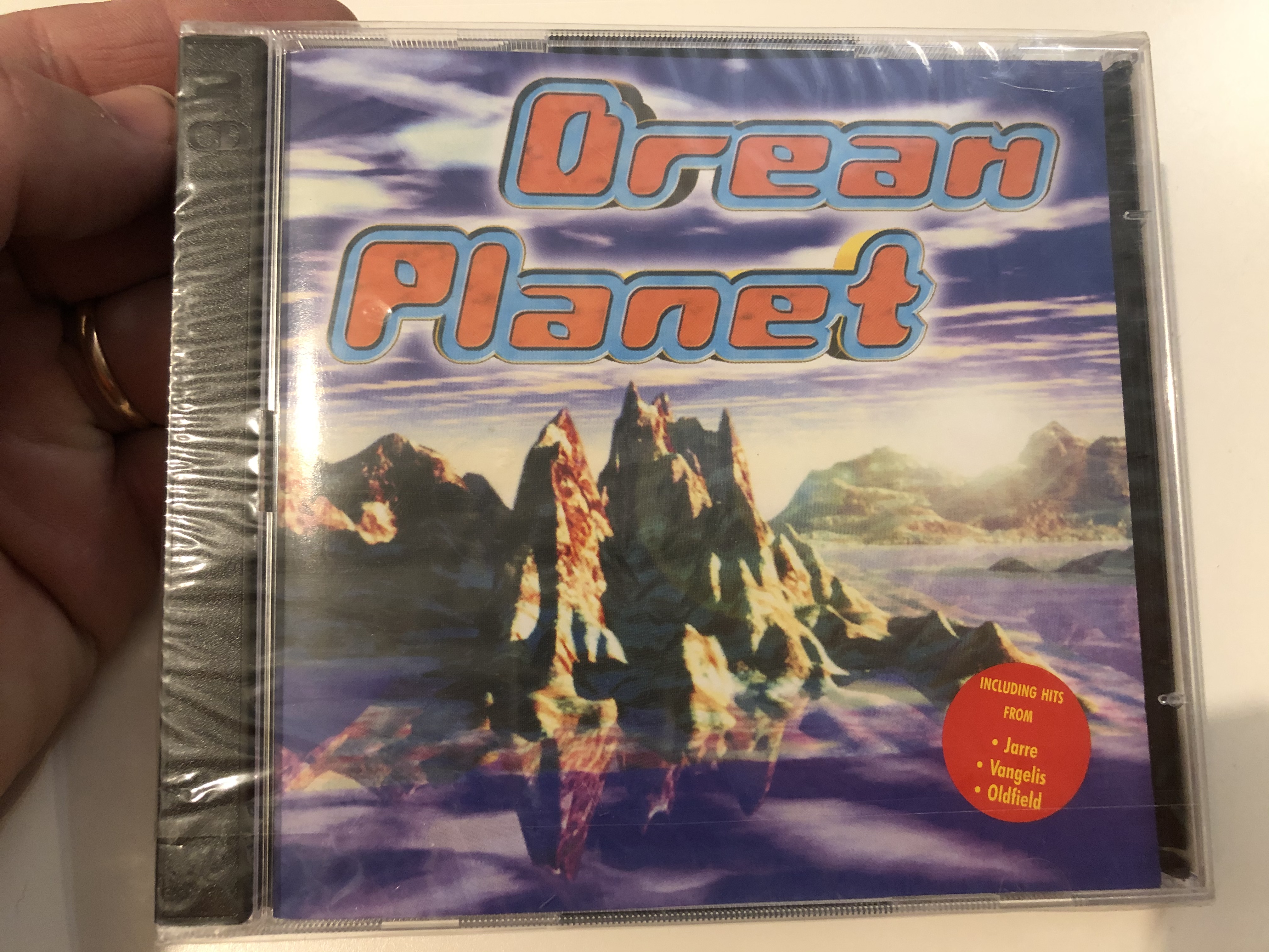 dream-planet-including-hits-from-jarre-vangelis-oldfield-record-express-2x-audio-cd-rec-942-1-.jpg